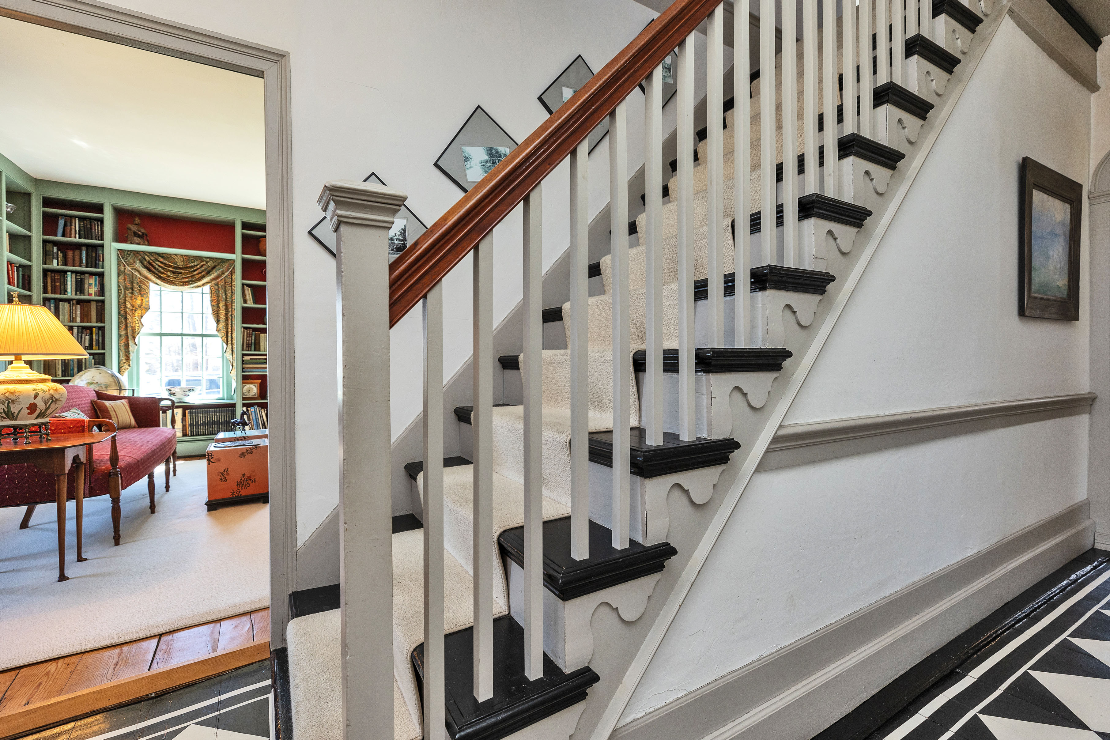  400 Alstead Center Road - 物件實景