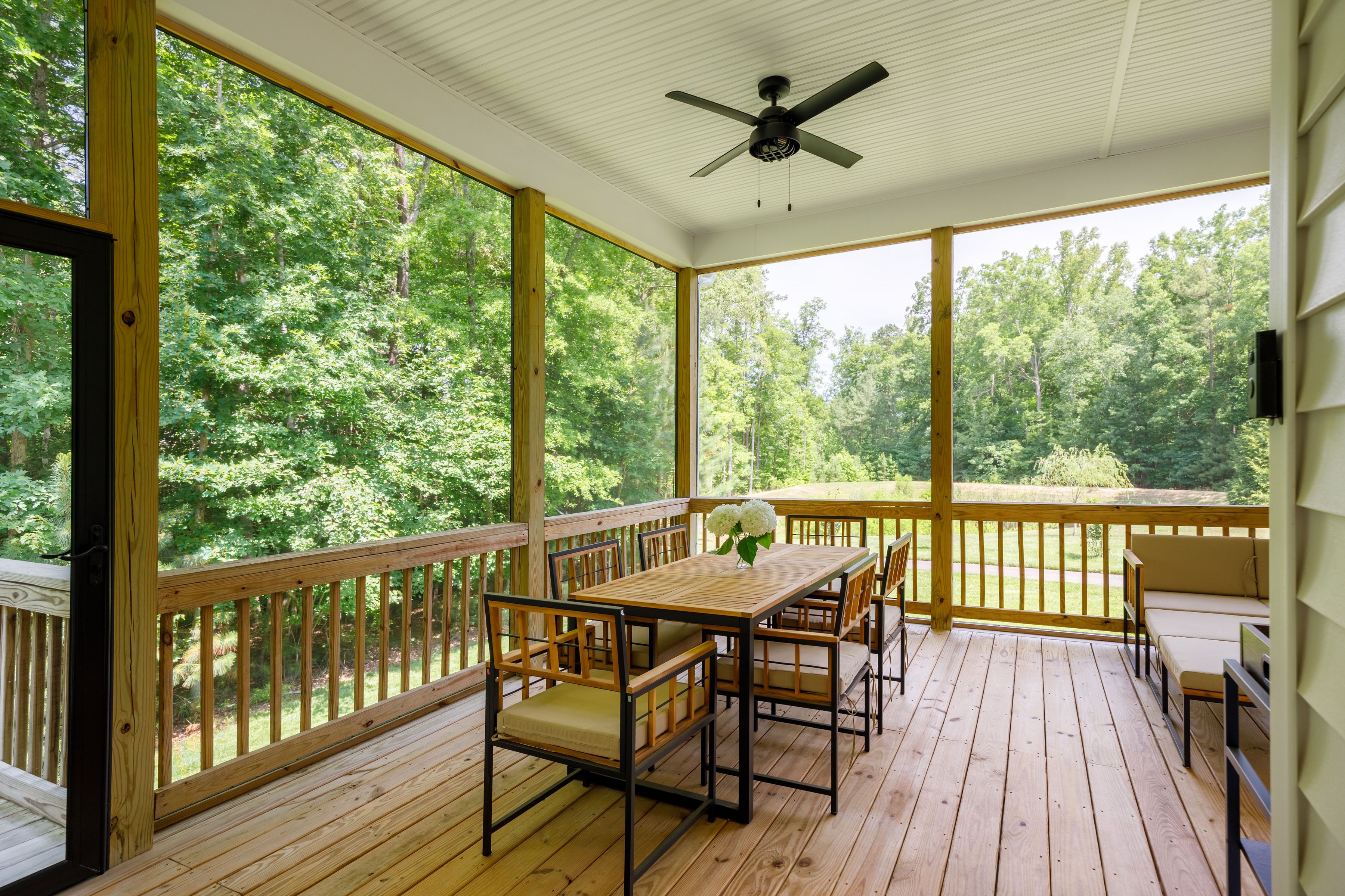  4613 Jenkip Court, Moseley, VA 23120 - 物件實景