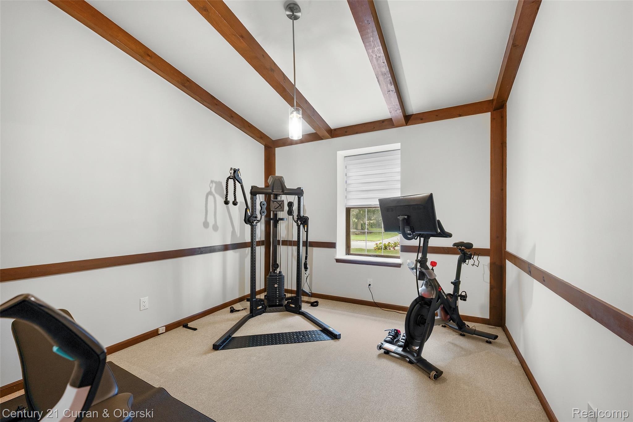 Farmington Hills, Michigan, 48331, United States, 4 Bedrooms Bedrooms, ,3 BathroomsBathrooms,Residential,For Sale,1976477