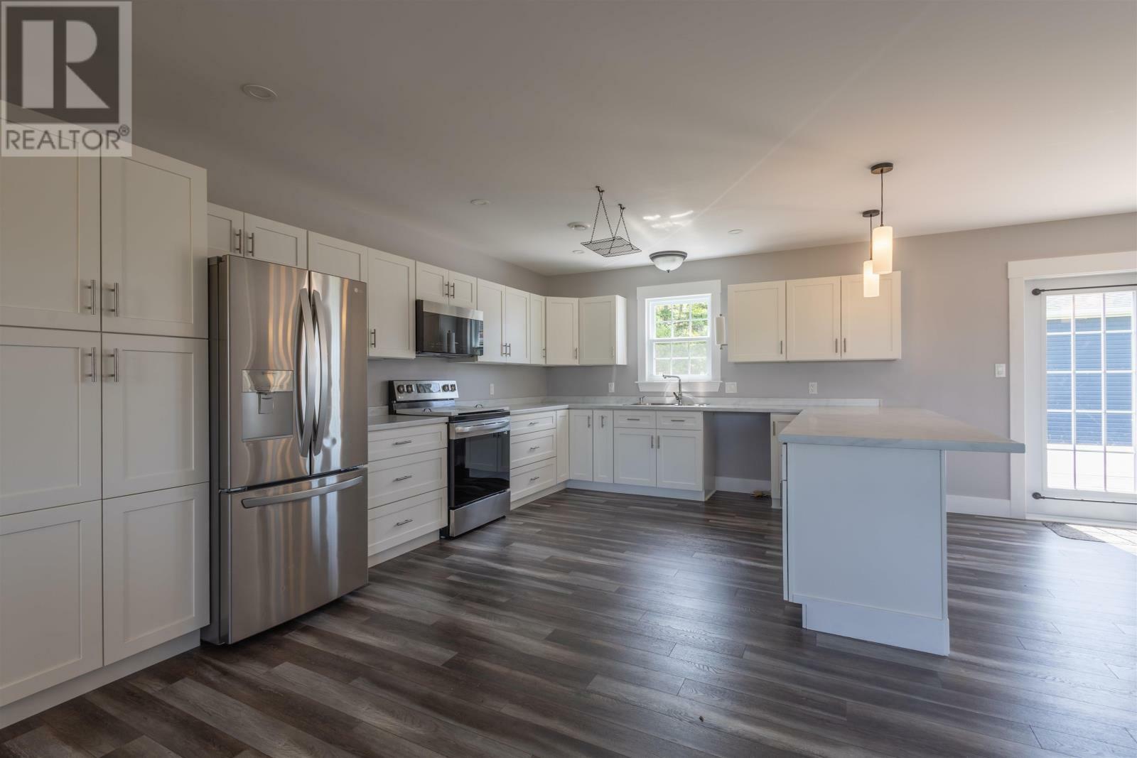 NEW PERTH, Prince Edward Island, C0A 1G0, CA, 3 Bedrooms Bedrooms, ,2 BathroomsBathrooms,Residential,For Sale,1873867