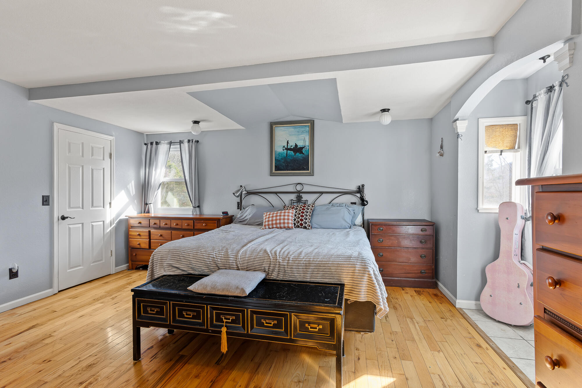 Delano, Tennessee, 37325, United States, 4 Bedrooms Bedrooms, ,4 BathroomsBathrooms,Residential,For Sale,2005353