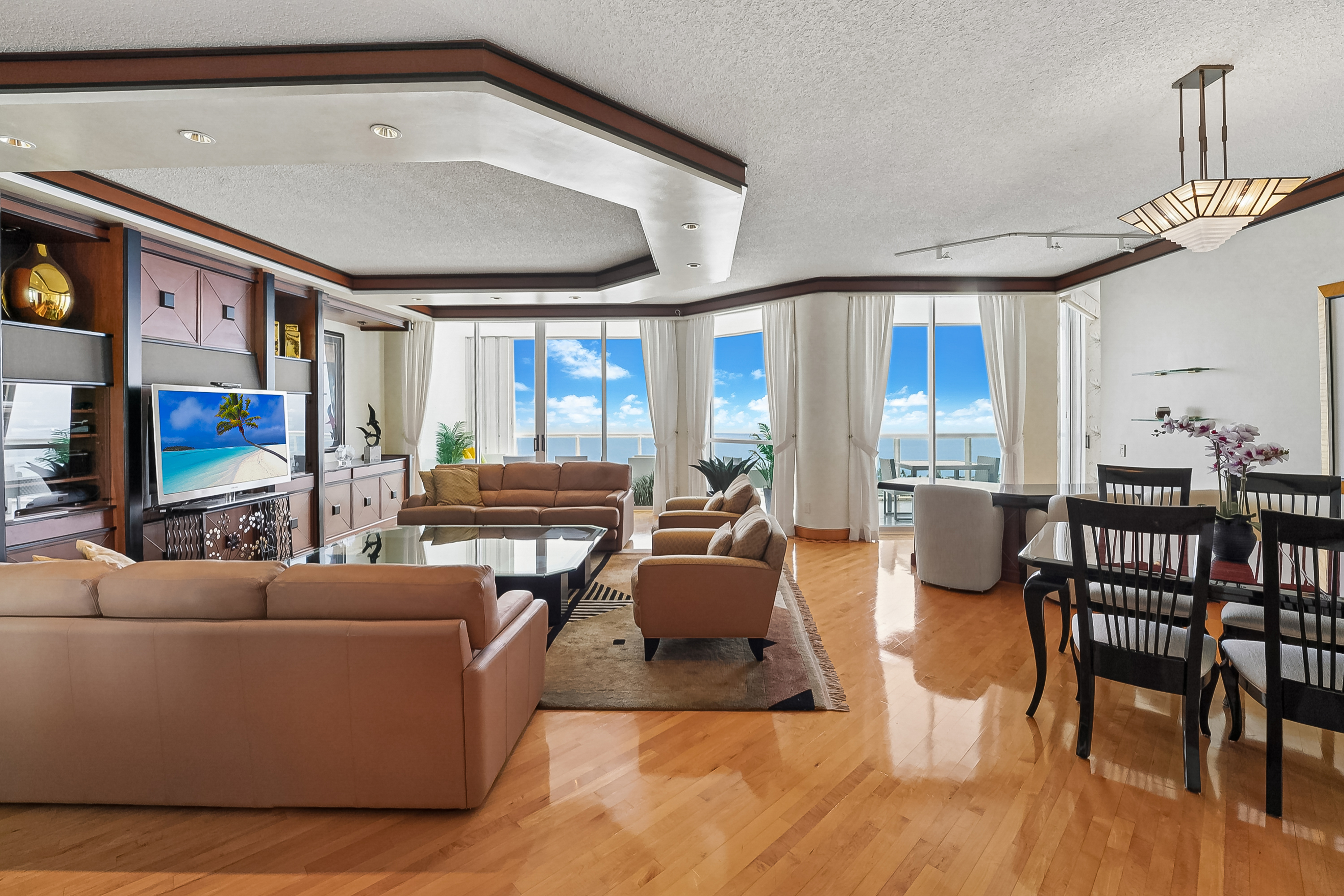  21150 Point Pl, Aventura, FL, 33180 - 物件實景