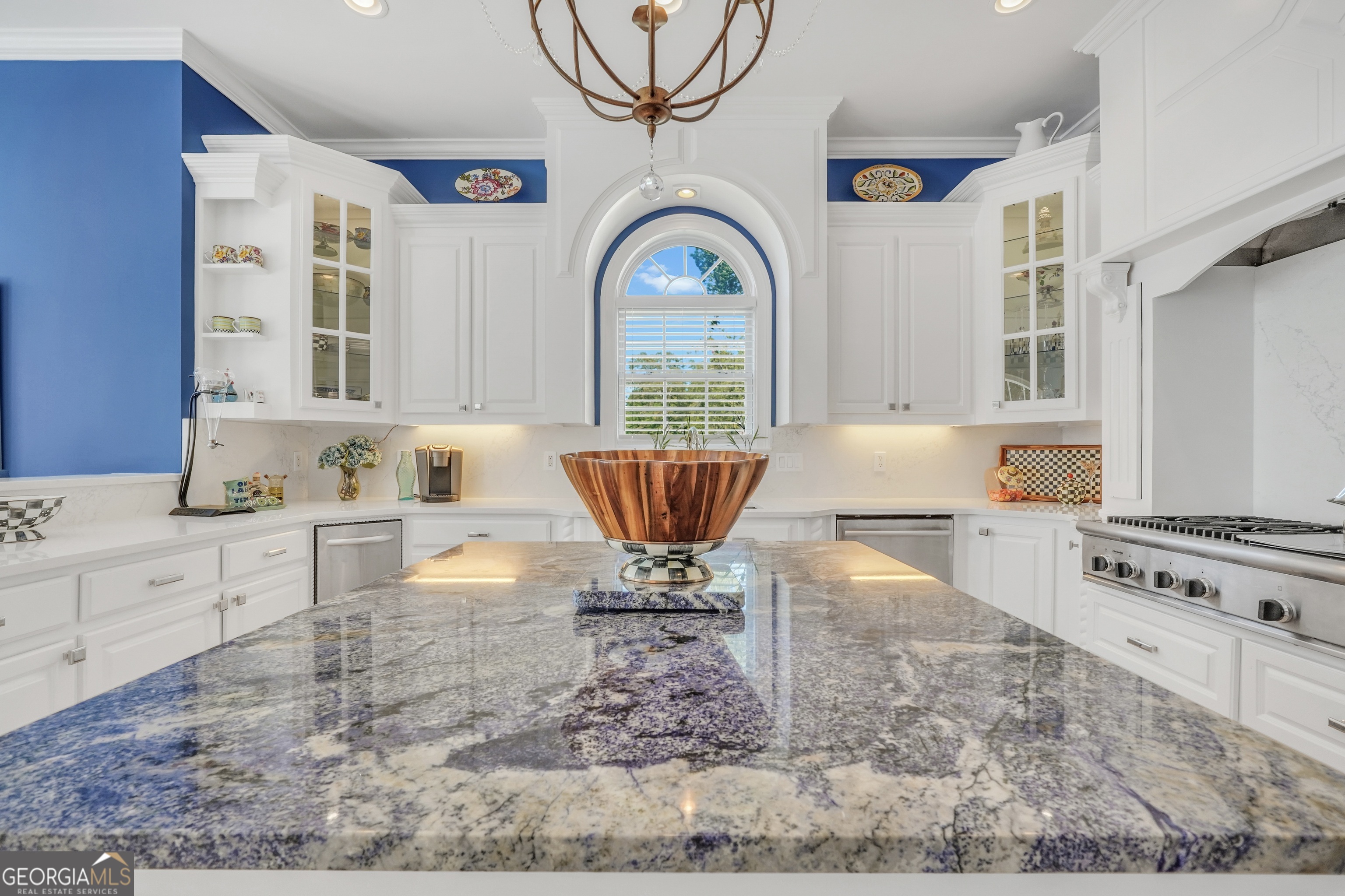 Monticello, Georgia, 31064, United States, 5 Bedrooms Bedrooms, ,5 BathroomsBathrooms,Residential,For Sale,1905825