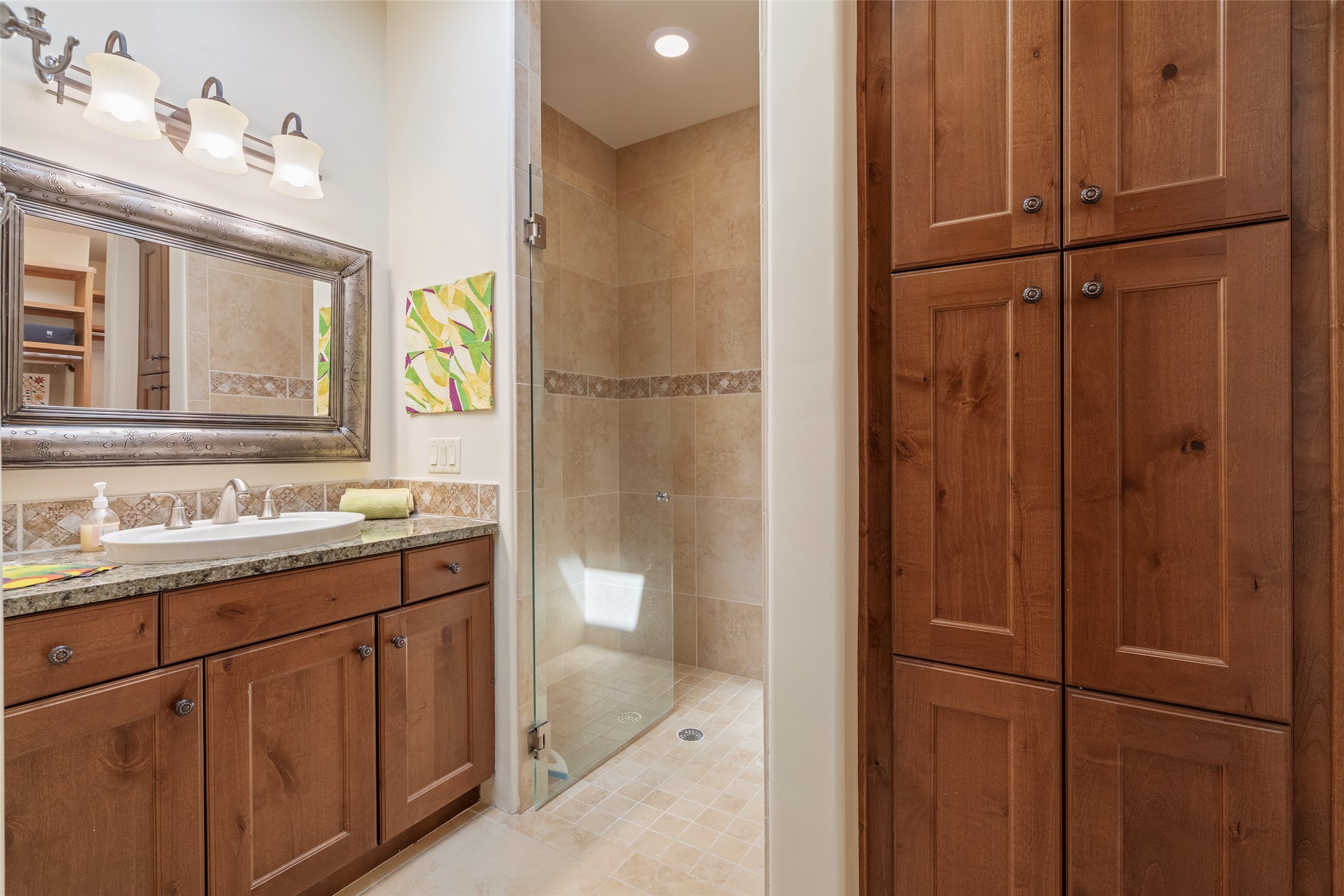  97 Avenida Aldea - 物件實景