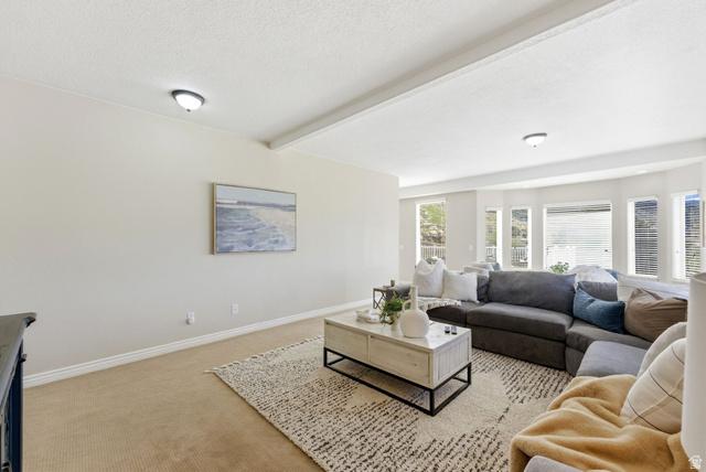 Bountiful, Utah, 84010, United States, 8 Bedrooms Bedrooms, ,6 BathroomsBathrooms,Residential,For Sale,2034366