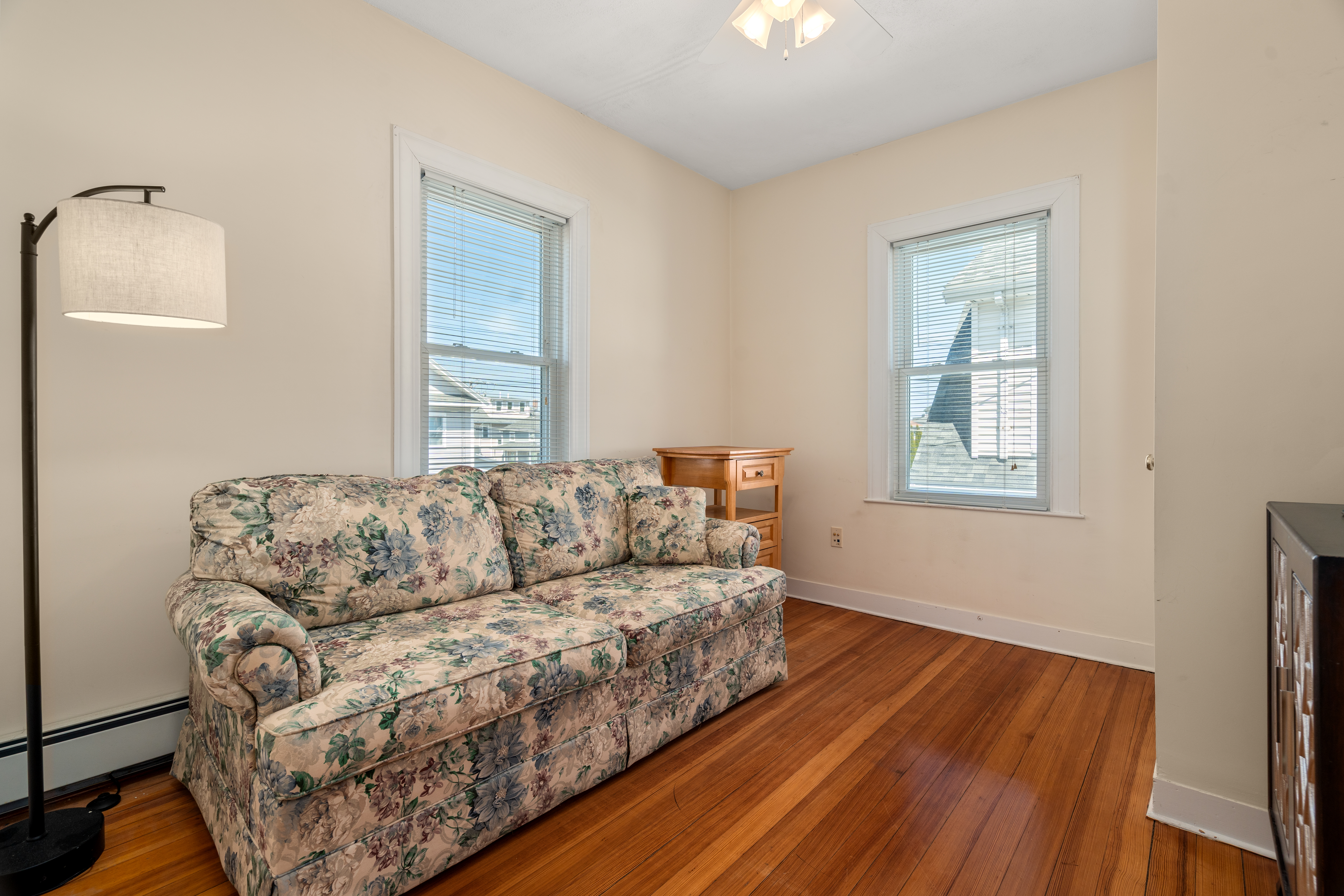  47 Alexander Avenue, Medford, MA 02155 - 物件實景