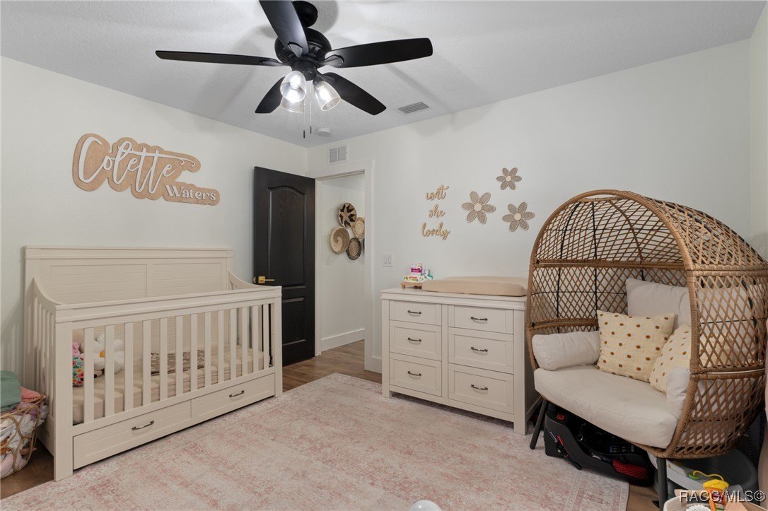 Beverly Hills, Florida, 34465, United States, 3 Bedrooms Bedrooms, ,2 BathroomsBathrooms,Residential,For Sale,1976634