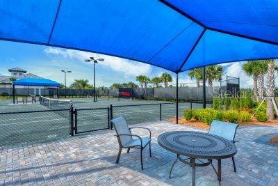 Sarasota, Florida, 34238, United States, 2 Bedrooms Bedrooms, ,2 BathroomsBathrooms,Residential,For Sale,2003249