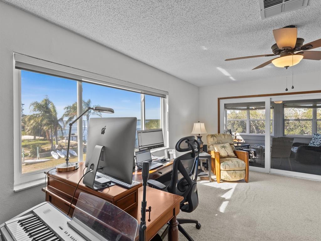 Tarpon Springs, Florida, 34689, United States, 3 Bedrooms Bedrooms, ,3 BathroomsBathrooms,Residential,For Sale,1684386