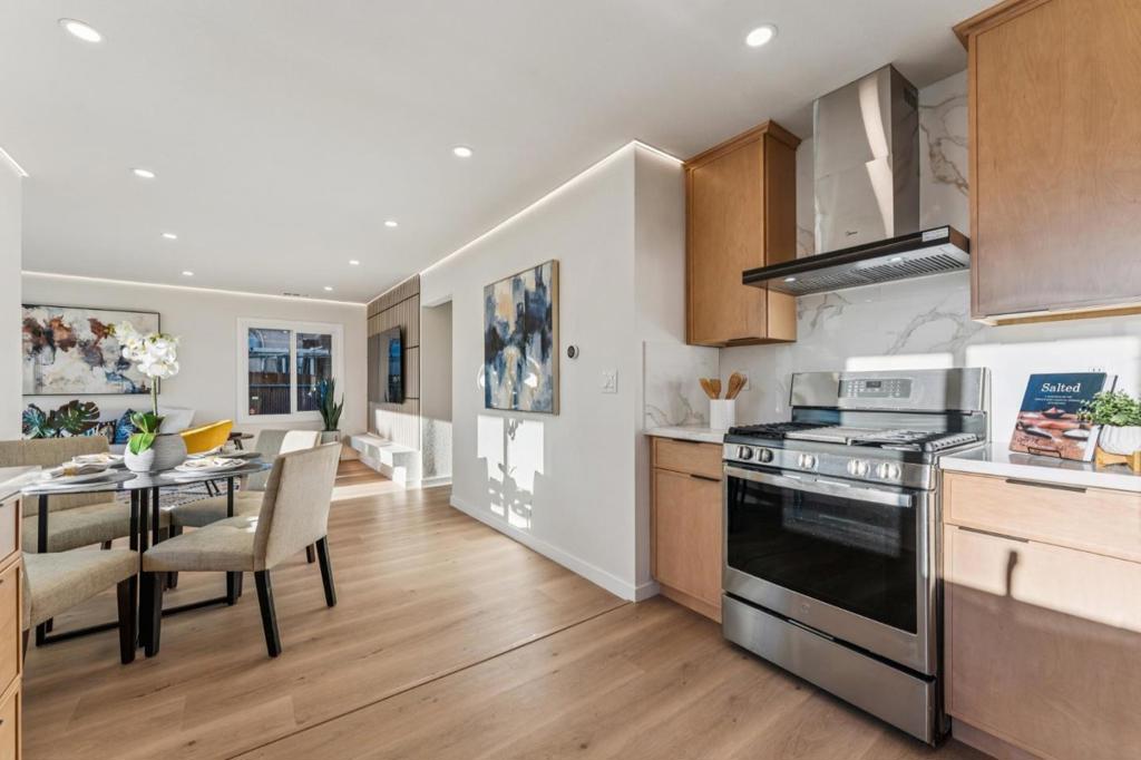 San Leandro, California, 94577, United States, 3 Bedrooms Bedrooms, ,2 BathroomsBathrooms,Residential,For Sale,2008964