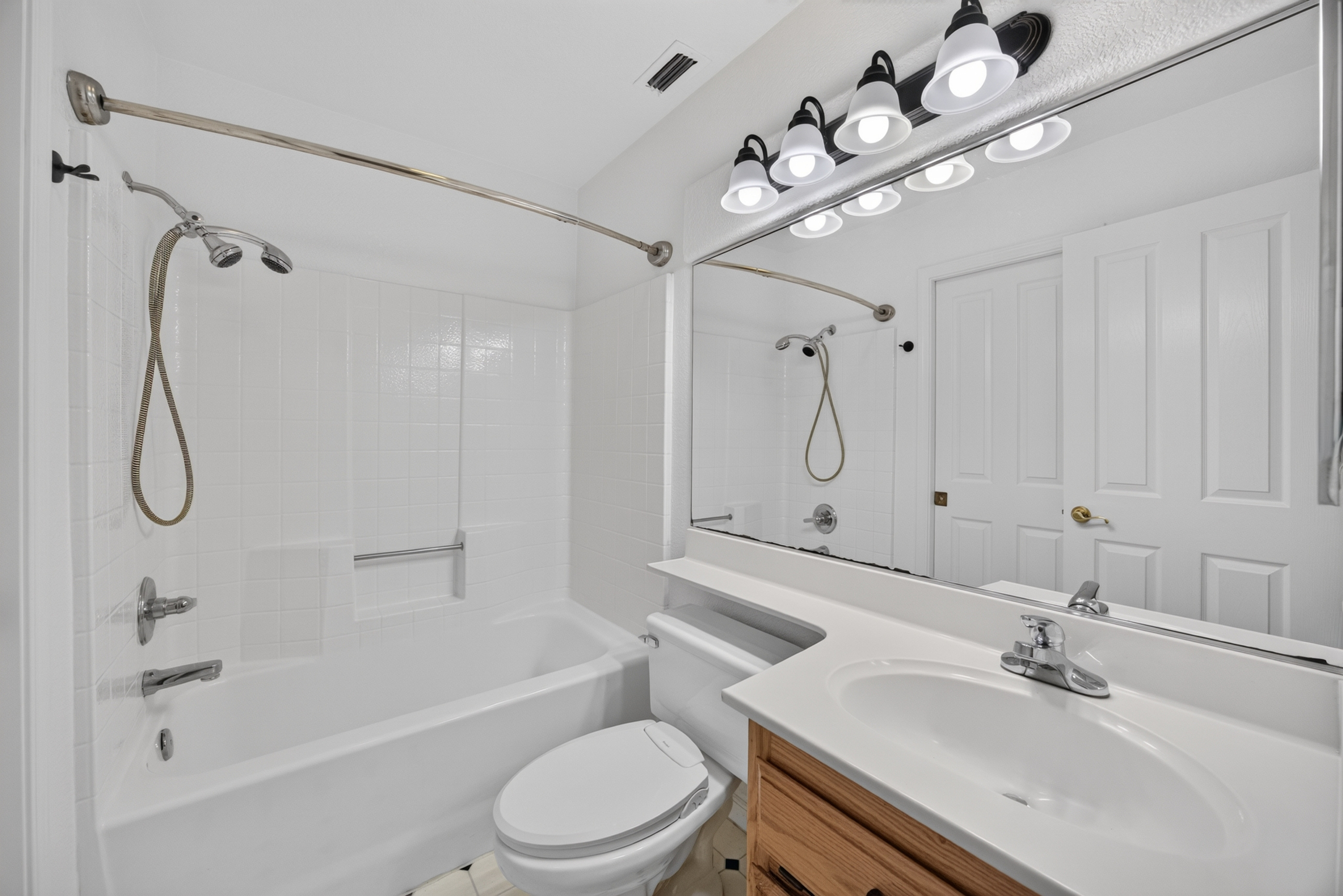  421 Amhurst Circle, Folsom, CA 95630 - 物件實景