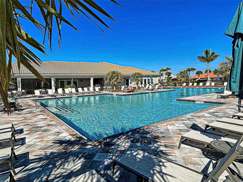 Venice, Florida, 34293, United States, 2 Bedrooms Bedrooms, ,2 BathroomsBathrooms,Residential,For Sale,1913341