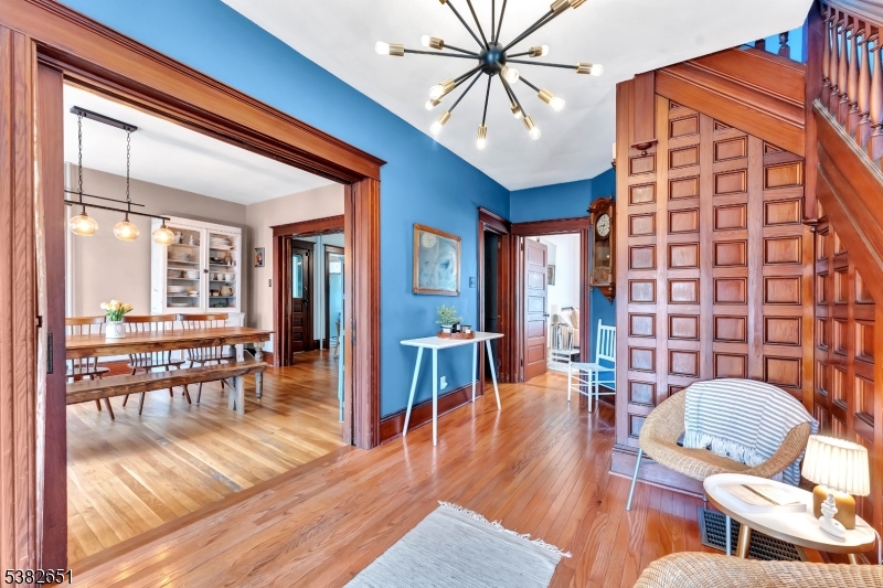 Califon Boro, New Jersey, 07830, United States, 3 Bedrooms Bedrooms, ,2 BathroomsBathrooms,Residential,For Sale,1958748