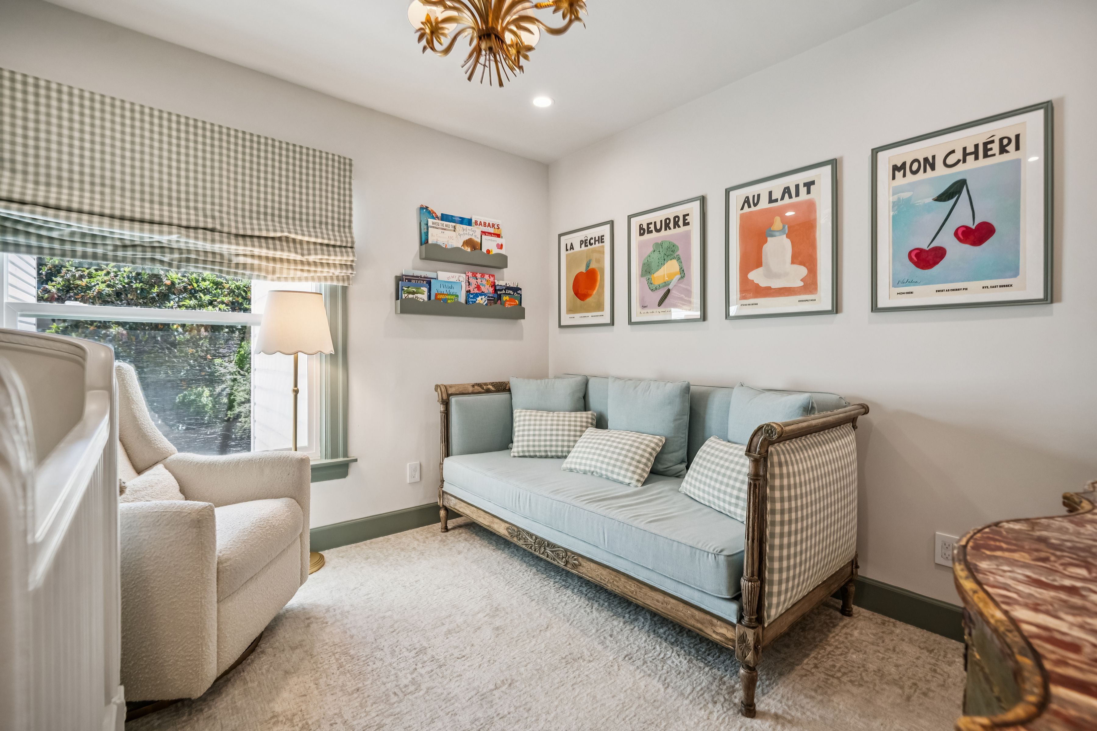  Bespoke Marina Condo - 物件實景