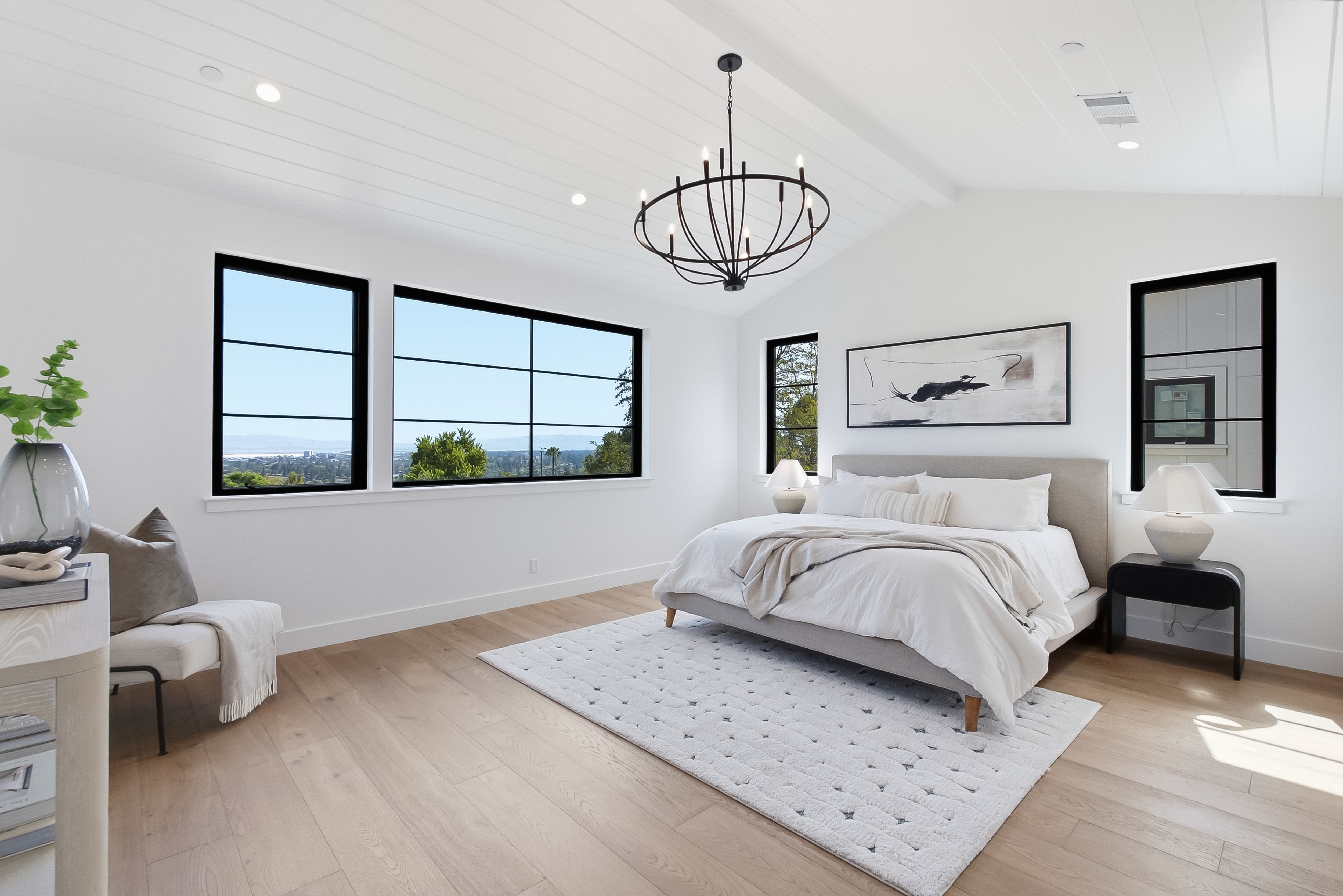  Quality Built New Construction in Emerald Hills - 物件實景