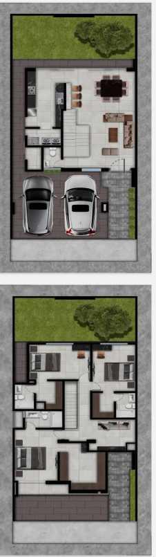 CALANDRIA, Torreón, Coahuila de Zaragoza, 27023, Mexico, 3 Bedrooms Bedrooms, ,3 BathroomsBathrooms,Residential,For Sale,CALANDRIA,1609182