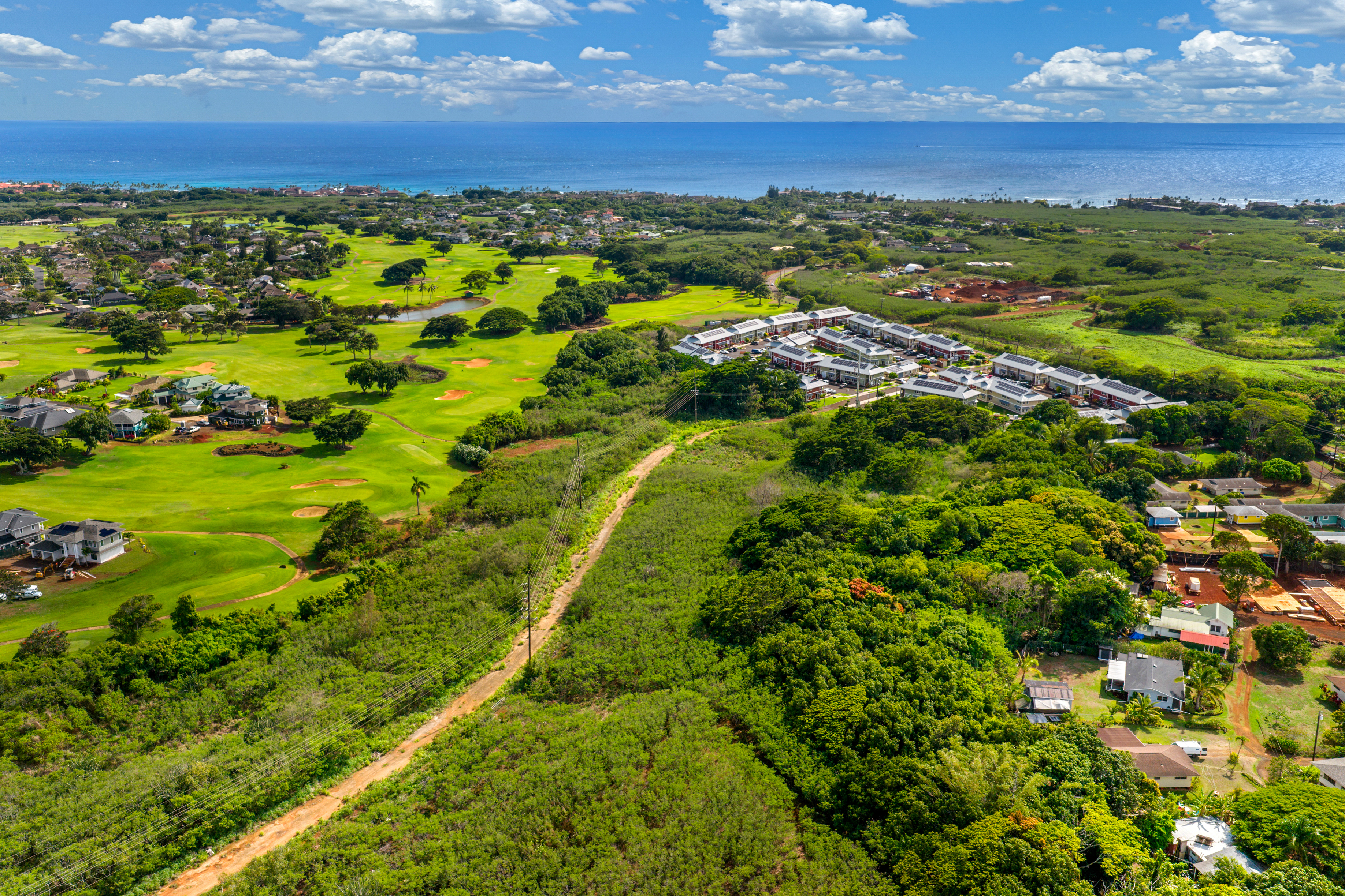  Koloa, HI, 96756 - 物件實景