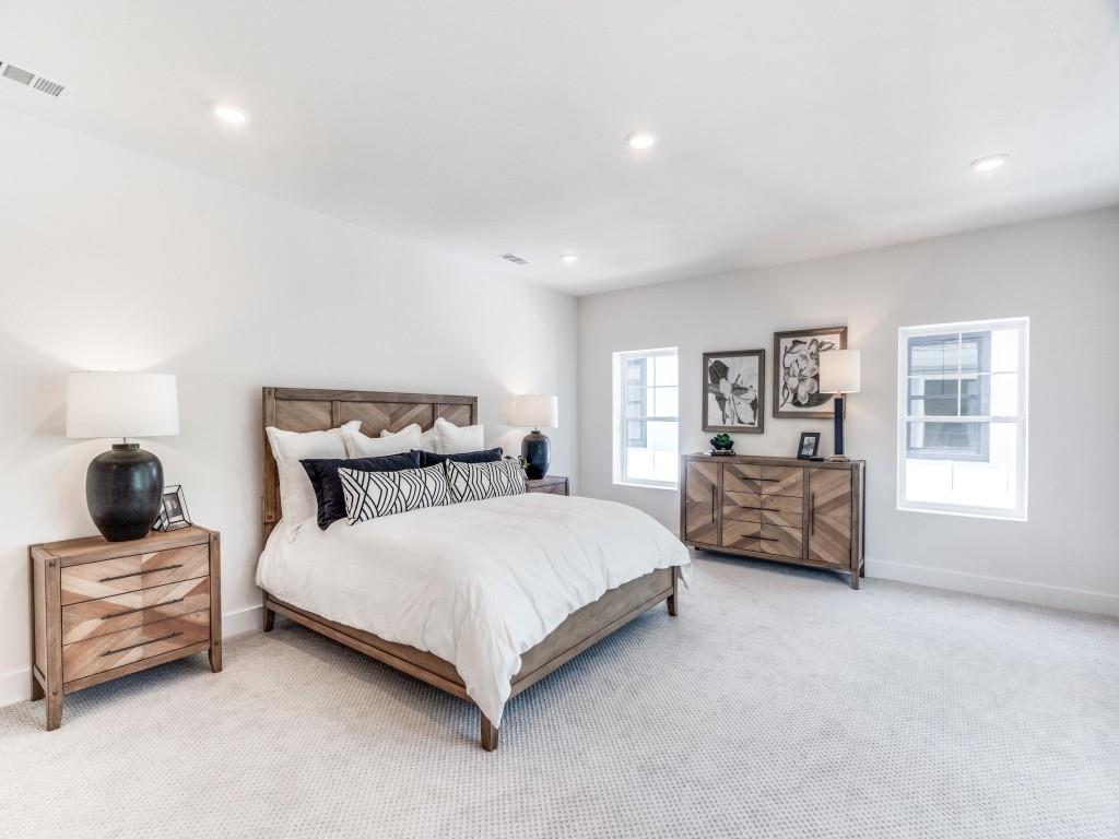 McKinney, Texas, 75069, United States, 4 Bedrooms Bedrooms, ,4 BathroomsBathrooms,Residential,For Sale,2002220