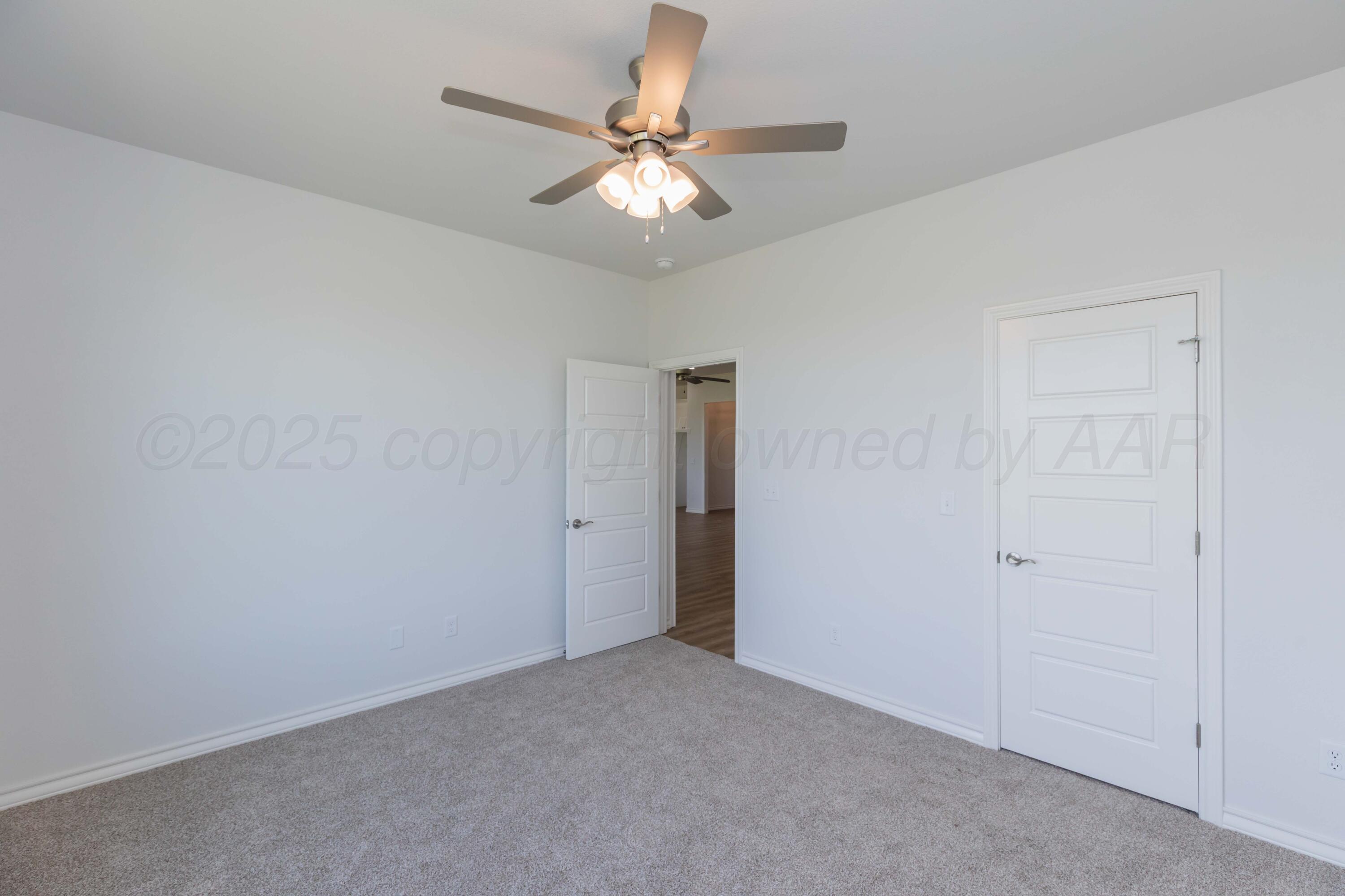 Amarillo, Texas, 79119, United States, 4 Bedrooms Bedrooms, ,4 BathroomsBathrooms,Residential,For Sale,1901664