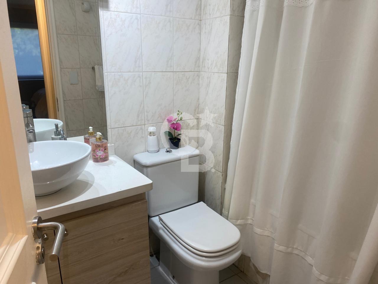 Puerto Varas, Chile, 3 Bedrooms Bedrooms, ,3 BathroomsBathrooms,Residential,For Sale,1971620