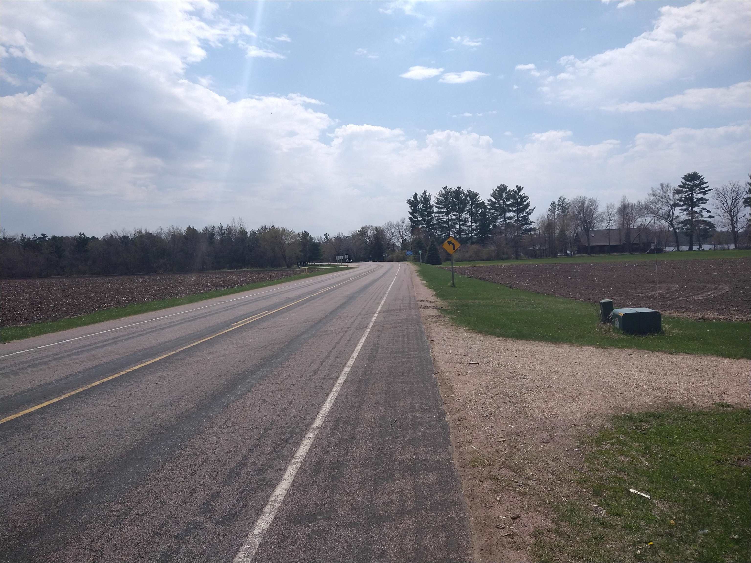 891 County Road Z, Arkdale, Wisconsin, 54613, United States, 4 Bedrooms Bedrooms, ,1 BathroomBathrooms,Residential,For Sale,891 County Road Z,1264713