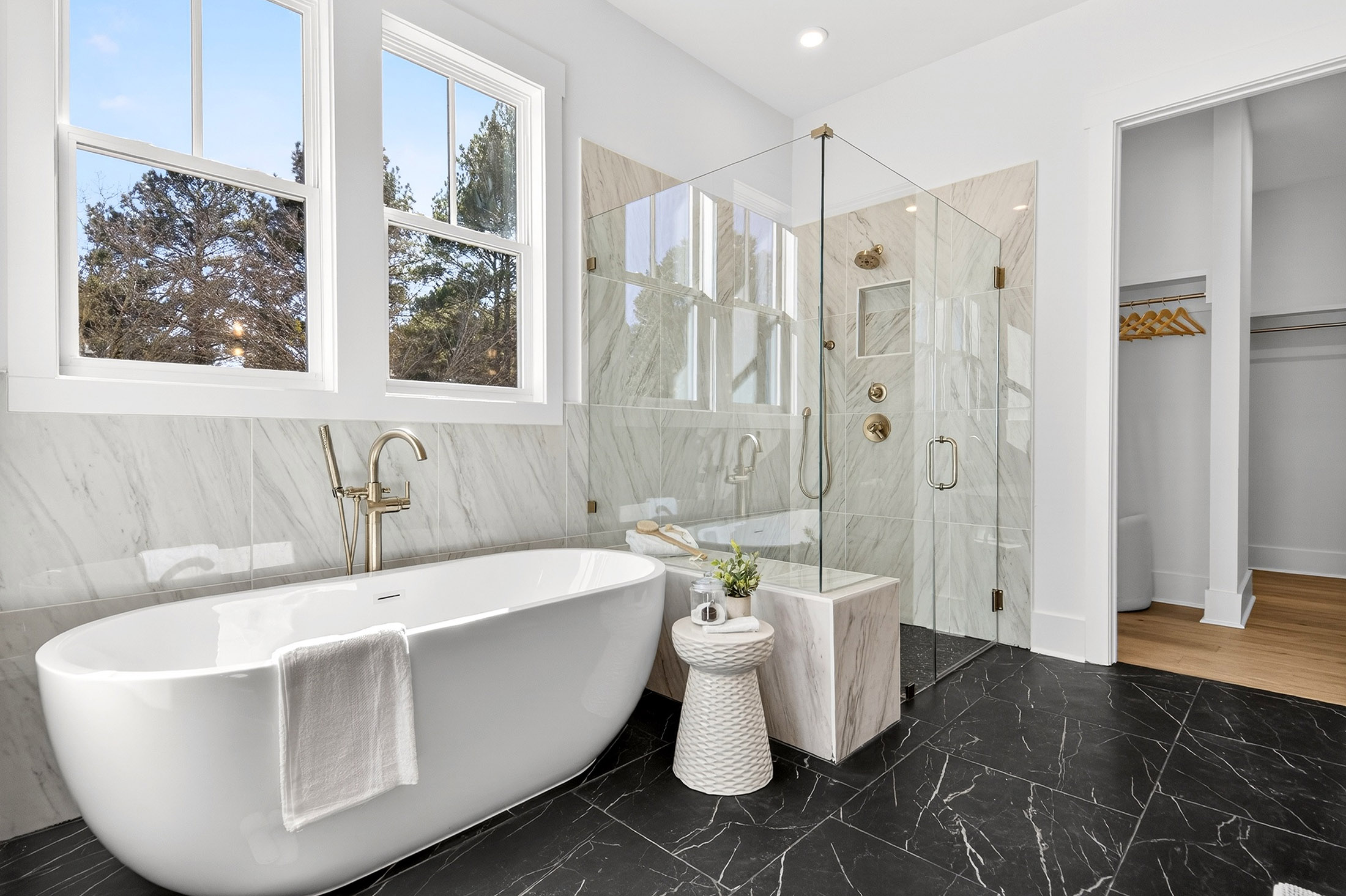  Stunning New Home by Green Park Homes in Sought-after Cuscowilla Community - 物件實景