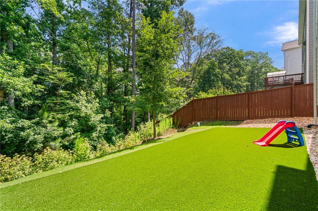 Buford, Georgia, 30519, United States, 4 Bedrooms Bedrooms, ,3 BathroomsBathrooms,Residential,For Sale,1921103