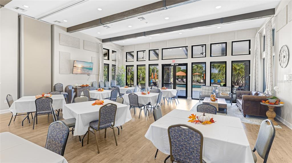 Nokomis, Florida, 34275, United States, 3 Bedrooms Bedrooms, ,2 BathroomsBathrooms,Residential,For Sale,1991906