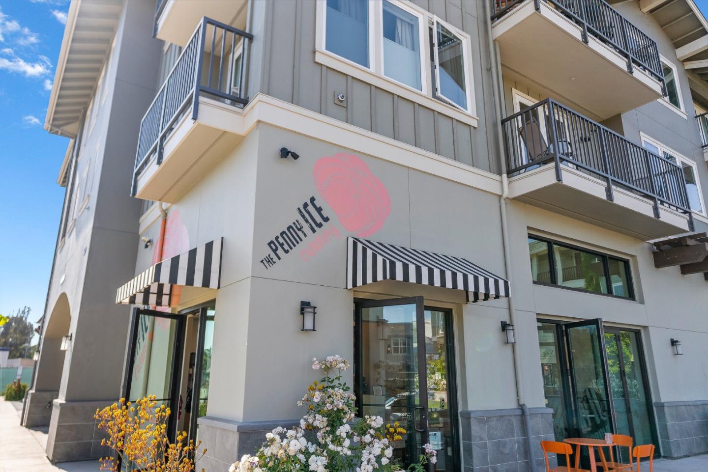 Aptos, California, 95003, United States, 5 Bedrooms Bedrooms, ,3 BathroomsBathrooms,Residential,For Sale,1847645