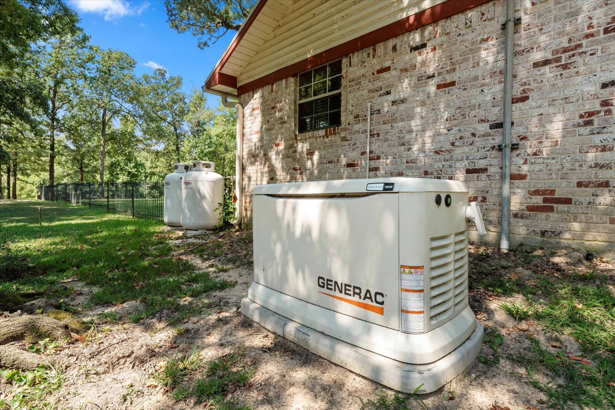 Yantis, Texas, 75497, United States, 3 Bedrooms Bedrooms, ,2 BathroomsBathrooms,Residential,For Sale,1921706