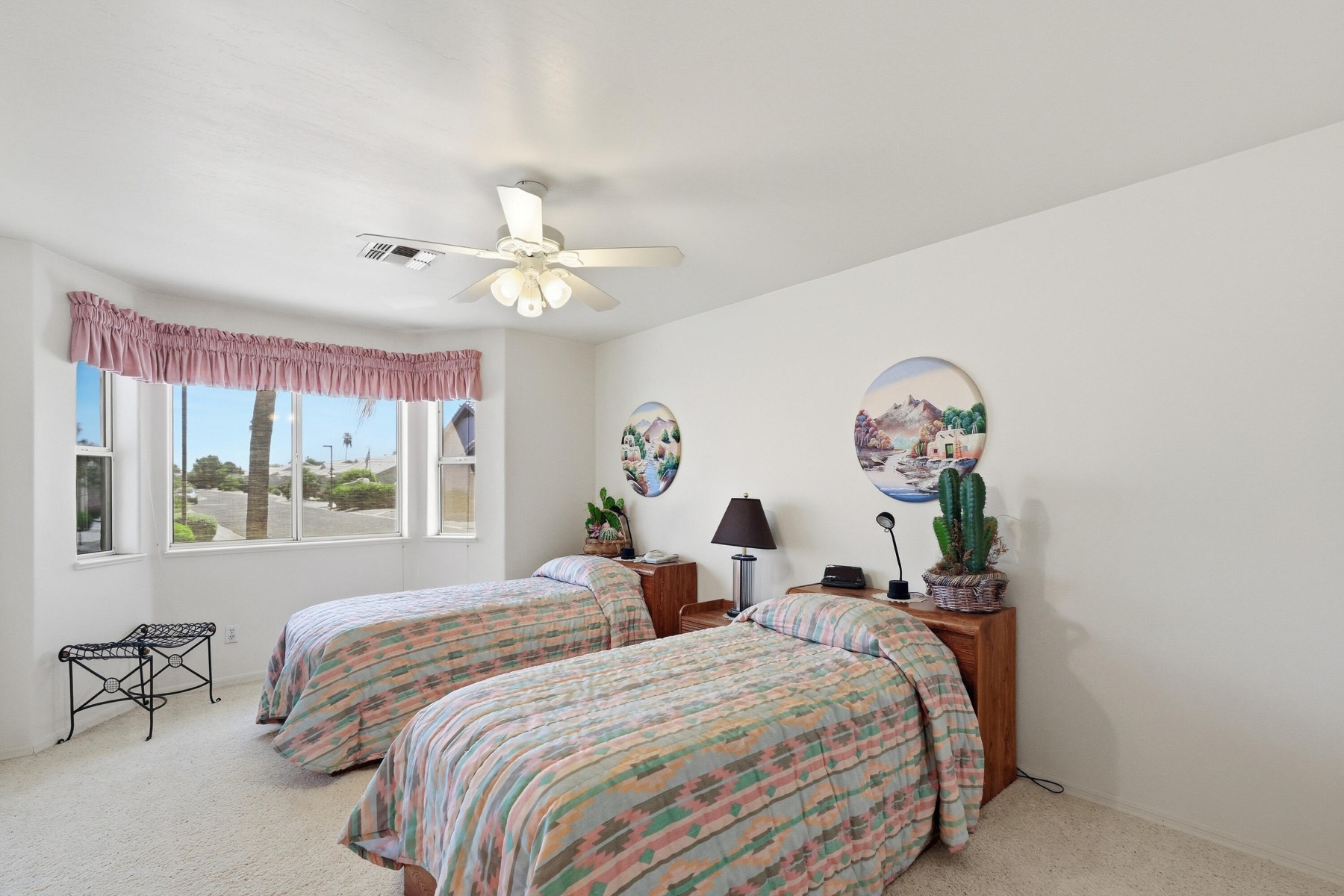  7928 E Pueblo Avenue¦Mesa, AZ - 物件實景