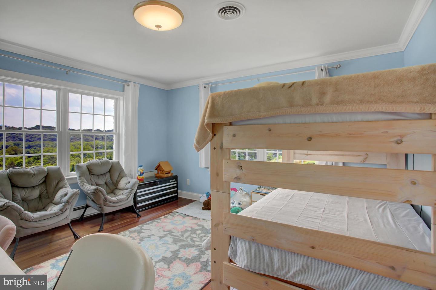 Big Pool, Maryland, 21711, United States, 5 Bedrooms Bedrooms, ,4 BathroomsBathrooms,Residential,For Sale,1897017