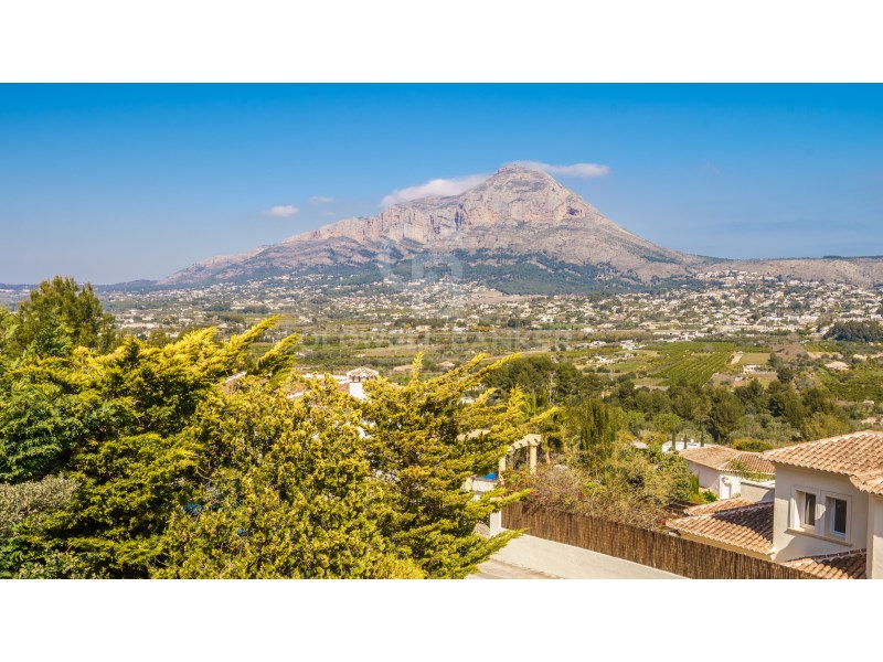 Alicante, J?vea / X?bia, Monta?ar-El Arenal Alican, Jávea / Xàbia, Comunidad Valenciana, ES, 4 Bedrooms Bedrooms, ,4 BathroomsBathrooms,Residential,For Sale,Alicante, J?vea / X?bia, Monta?ar-El Arenal Alican,1511138