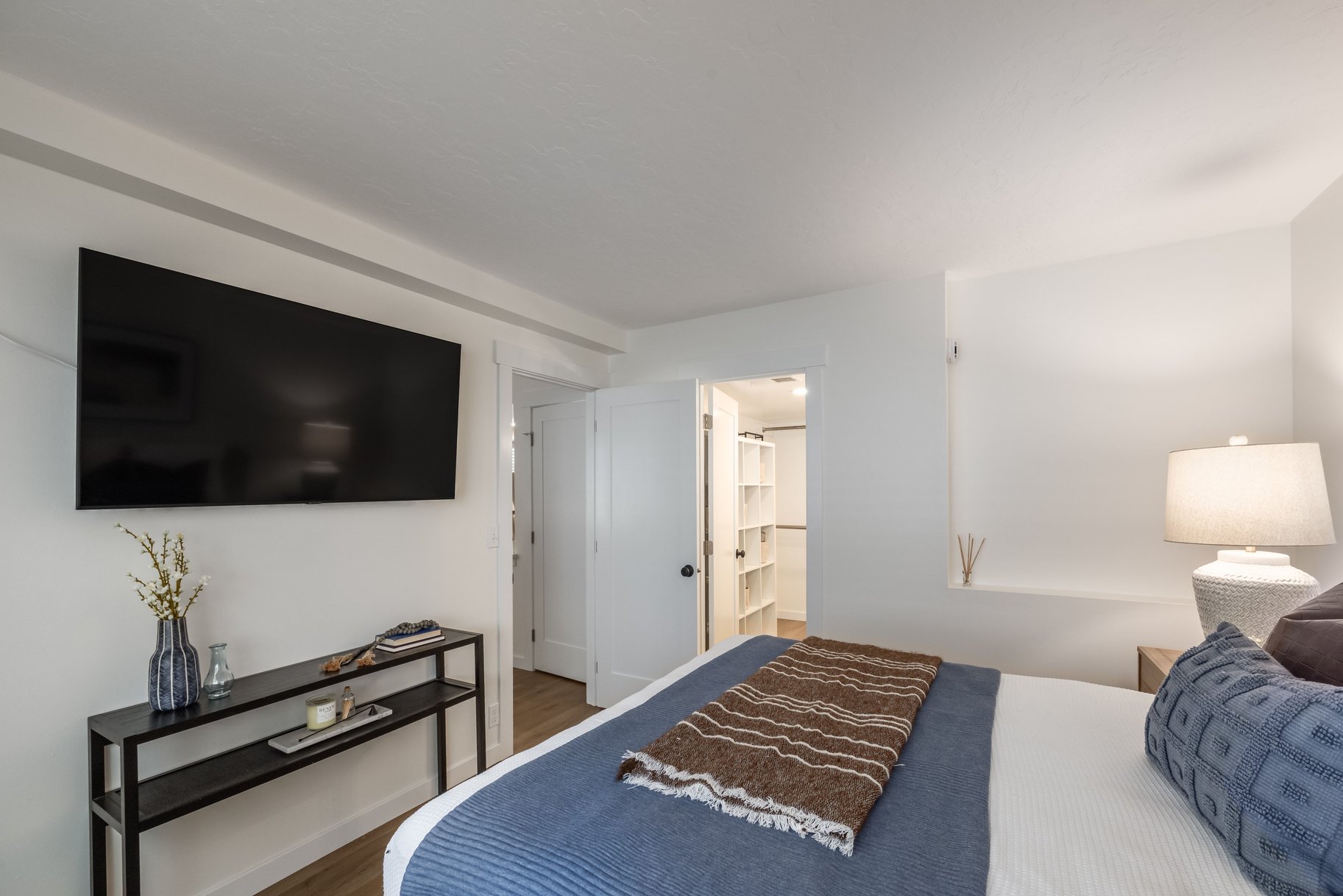  Remodeled Condo in Millcreek - 物件實景