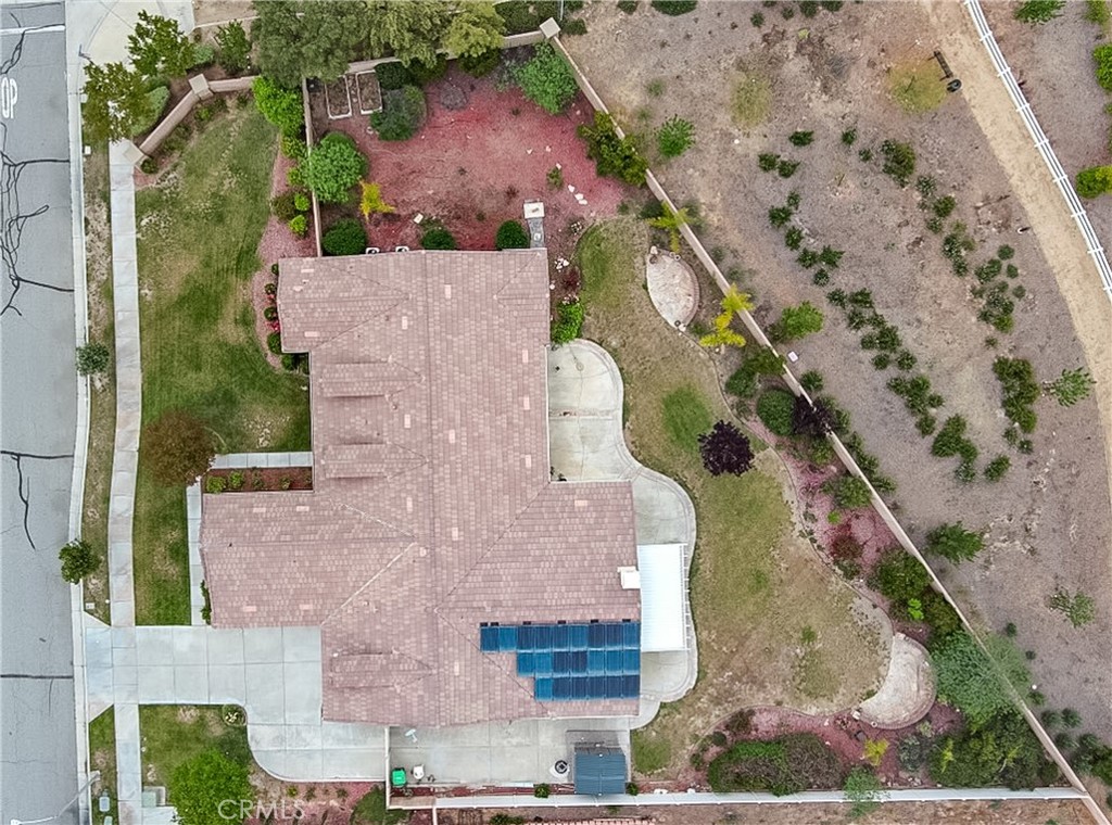Hemet, California, 92543, United States, 4 Bedrooms Bedrooms, ,3 BathroomsBathrooms,Residential,For Sale,2044049