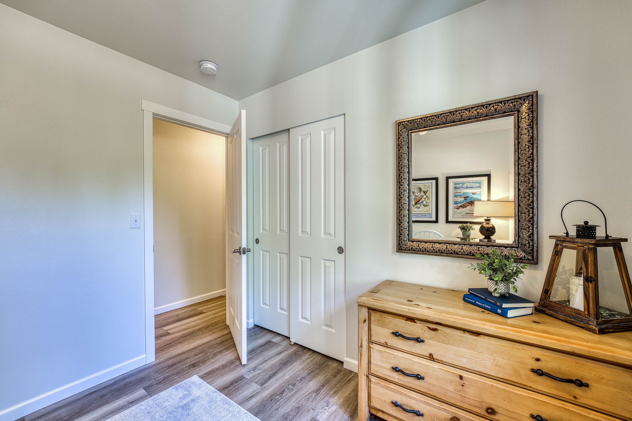  Pacific Northwest Living in Gig Harbor - 物件實景