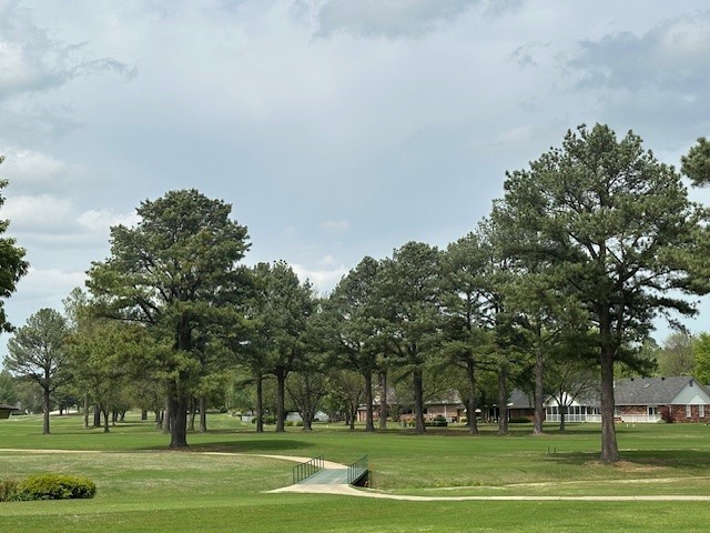 Springdale, Arkansas, 72764, United States, 4 Bedrooms Bedrooms, ,3 BathroomsBathrooms,Residential,For Sale,1804619
