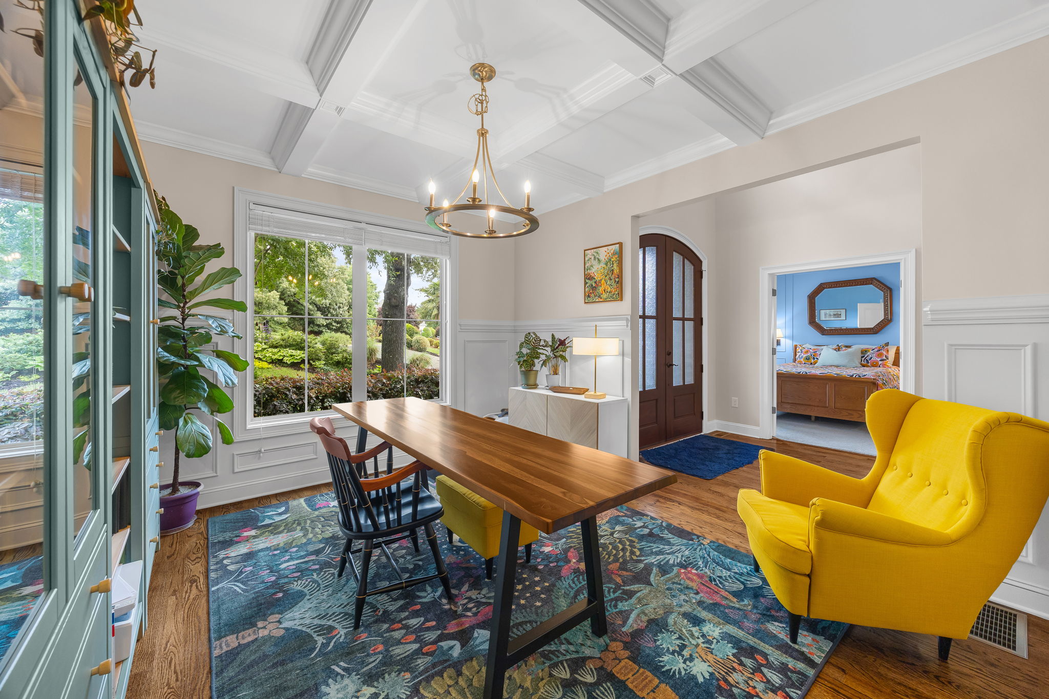  109 Griffith Knoll Way, Greer, SC 29651 - 物件實景