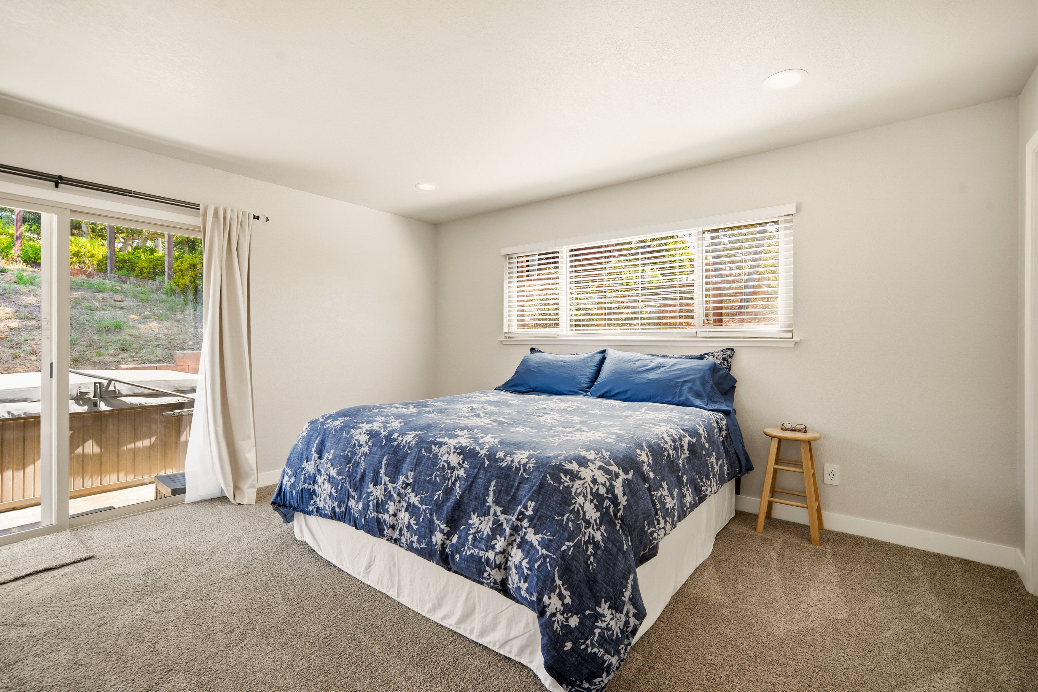  8607 Berta Canyon Court - 物件實景