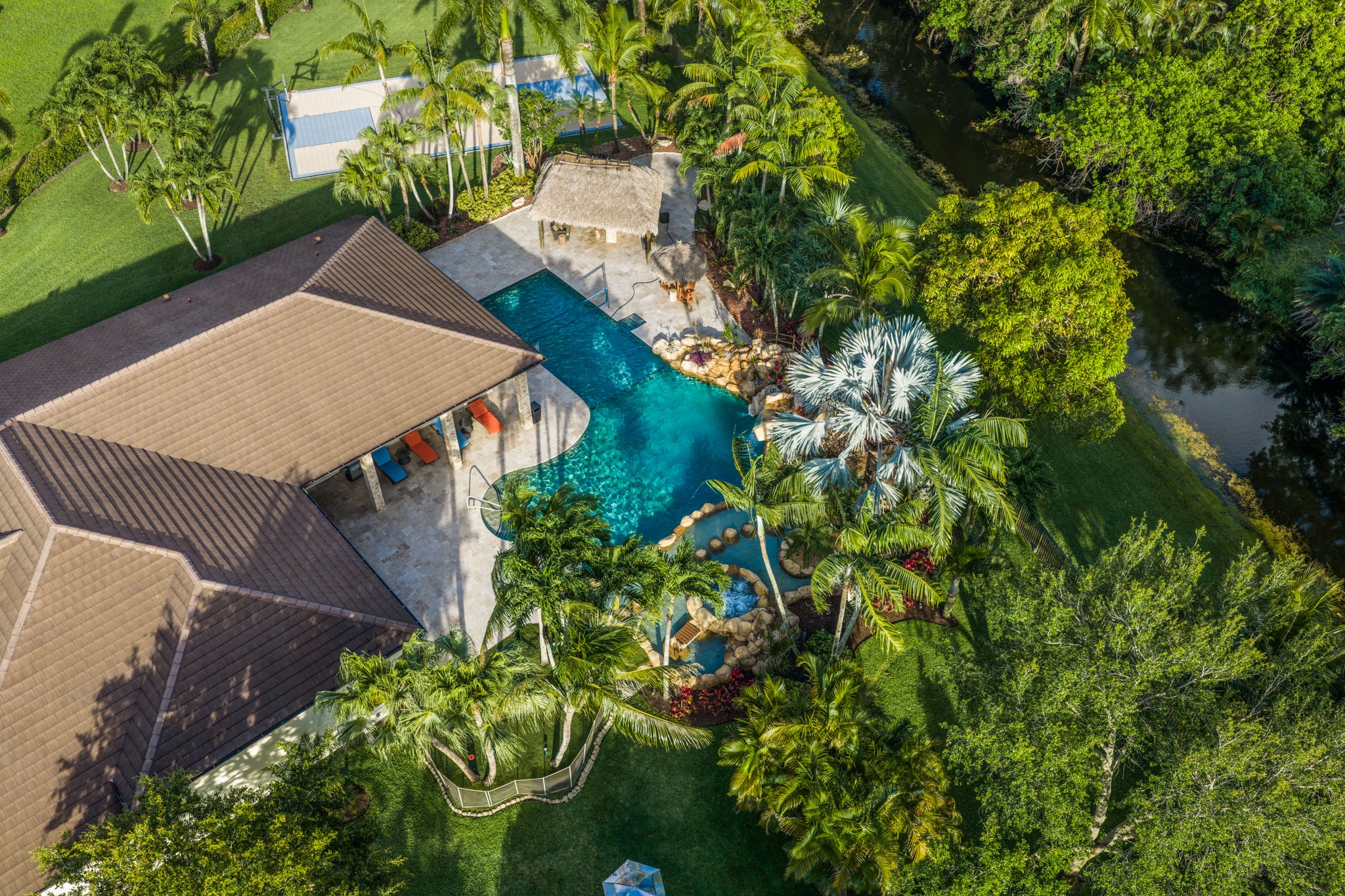 10018 Laurel Rd, Davie, FL, 33328 - 物件實景