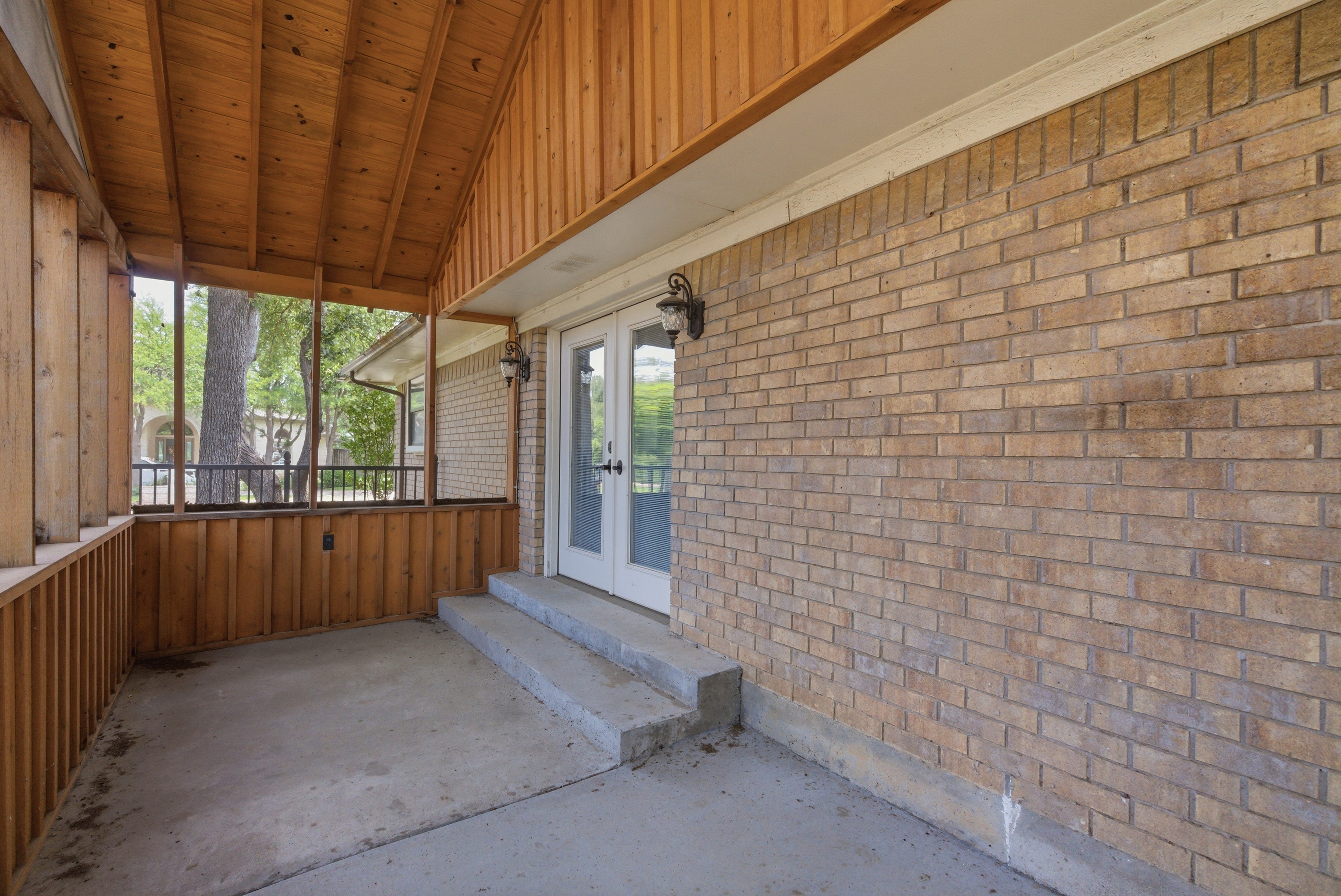  1515 Oak Forest Drive, Graham, TX, 76450 - 物件實景