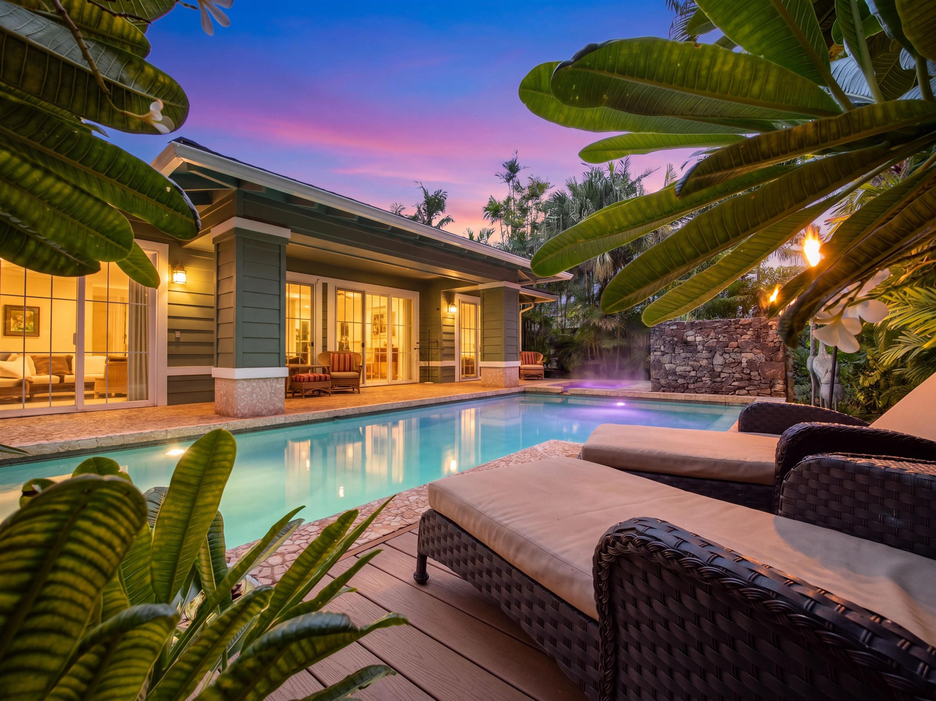 Kualono Pl, Kihei, HI 96753 #1