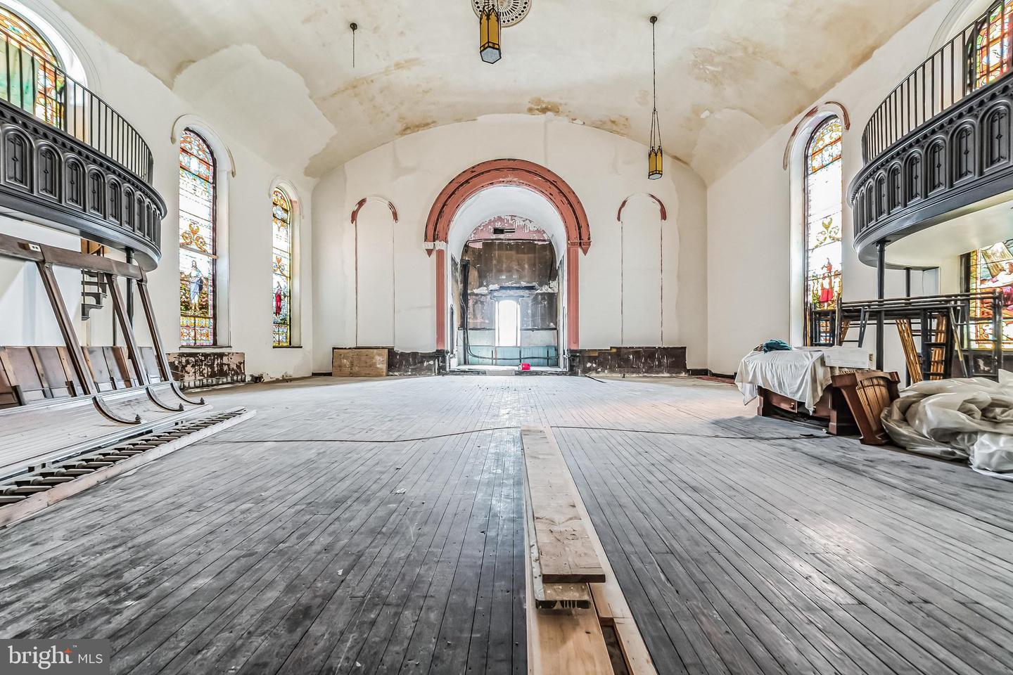 1345 E Susquehanna Avenue, Philadelphia, Pennsylvania, 19125, United States, ,Residential,For Sale,1345 E Susquehanna Avenue,1583696