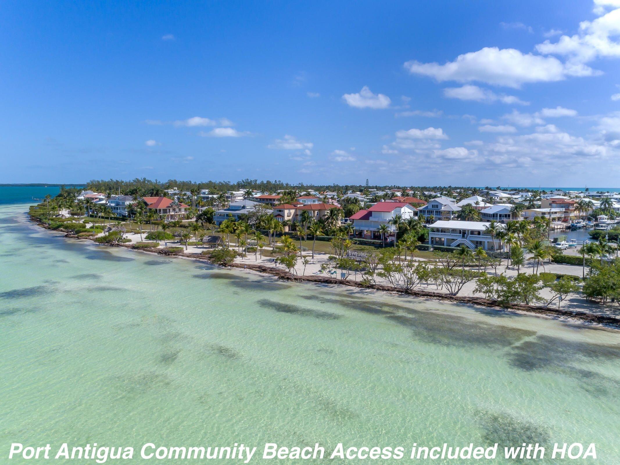 117 Buena Vista Court, ISLAMORADA, Florida, 33036, United States, 4 Bedrooms Bedrooms, ,3 BathroomsBathrooms,Residential,For Sale,117 Buena Vista Court,1601271