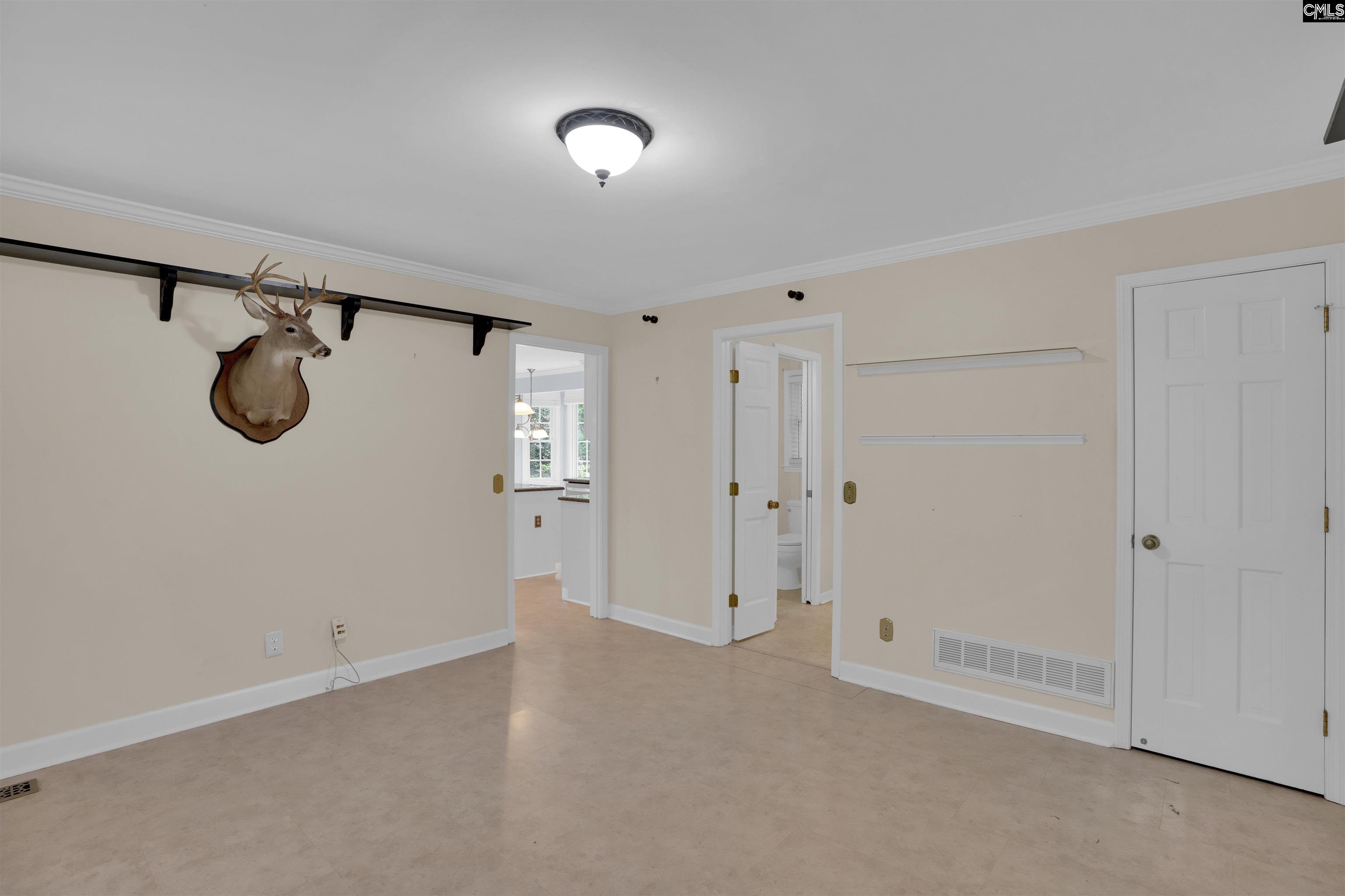 Blythewood, South Carolina, 29016, United States, 3 Bedrooms Bedrooms, ,3 BathroomsBathrooms,Residential,For Sale,1784177