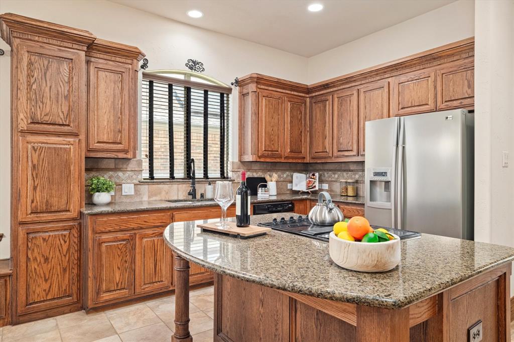 Frisco, Texas, 75033, United States, 5 Bedrooms Bedrooms, ,4 BathroomsBathrooms,Residential,For Sale,1907112