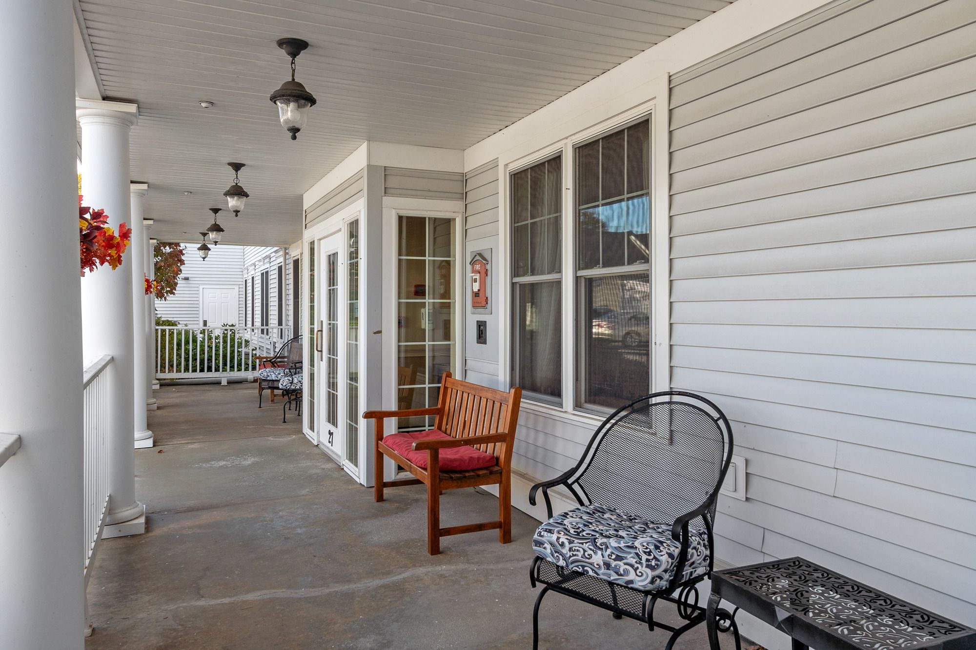  27 Hartland Way, Acton, MA, 01720 - 物件實景