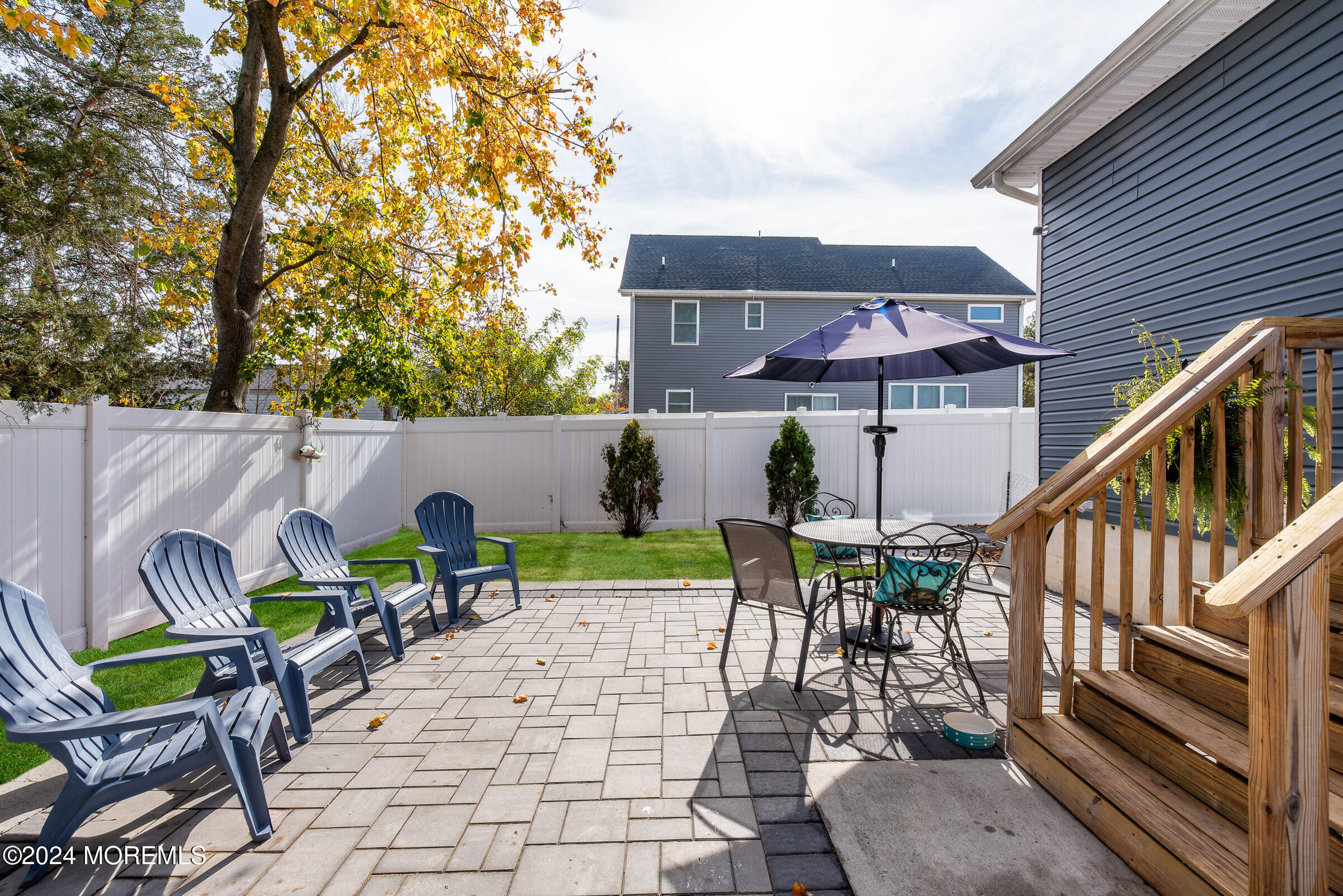 Toms River, New Jersey, 08757, United States, 3 Bedrooms Bedrooms, ,3 BathroomsBathrooms,Residential,For Sale,1974663