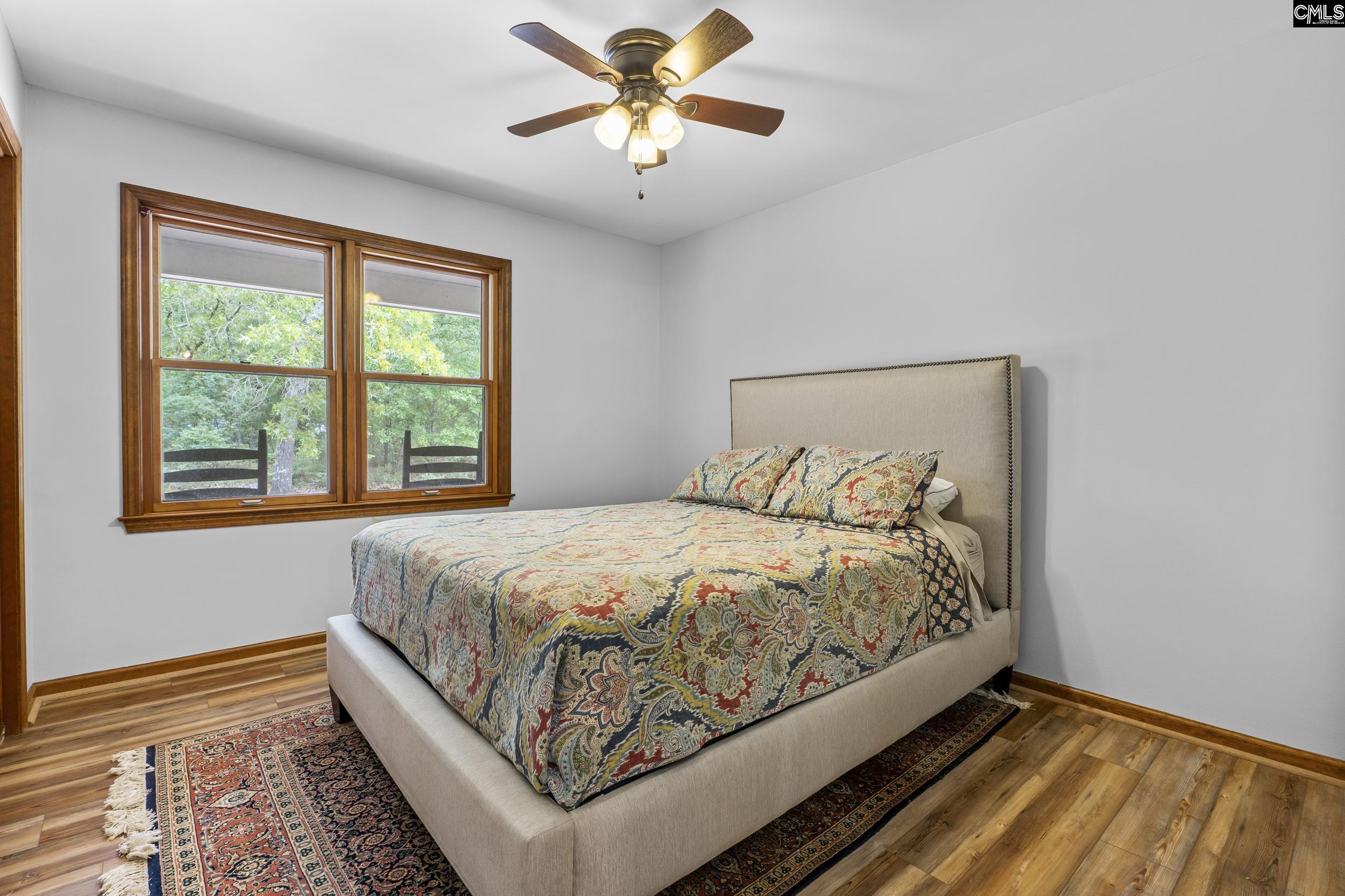 Gilbert, South Carolina, 29054, United States, 4 Bedrooms Bedrooms, ,4 BathroomsBathrooms,Residential,For Sale,2040414