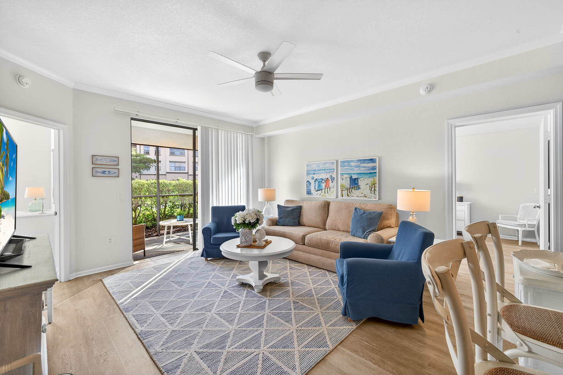  POSITANO PLACE - 物件實景